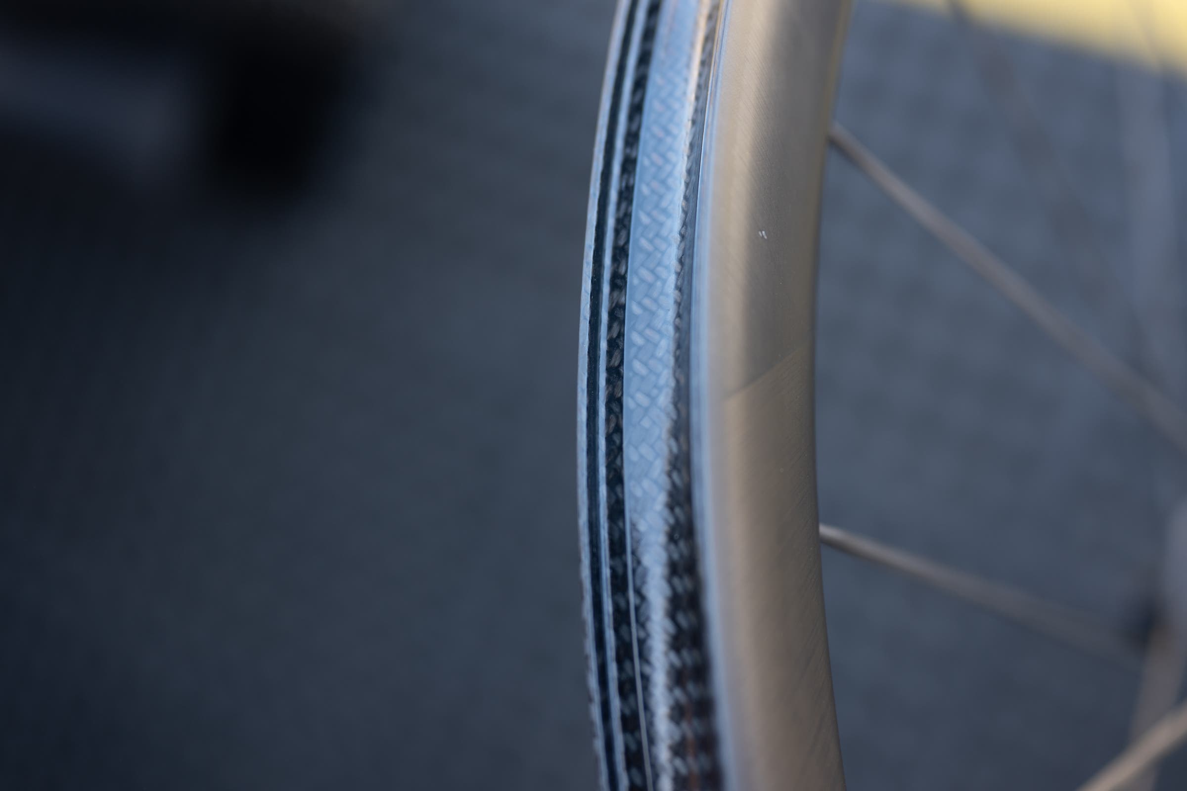 Best road wheels of Sea Otter