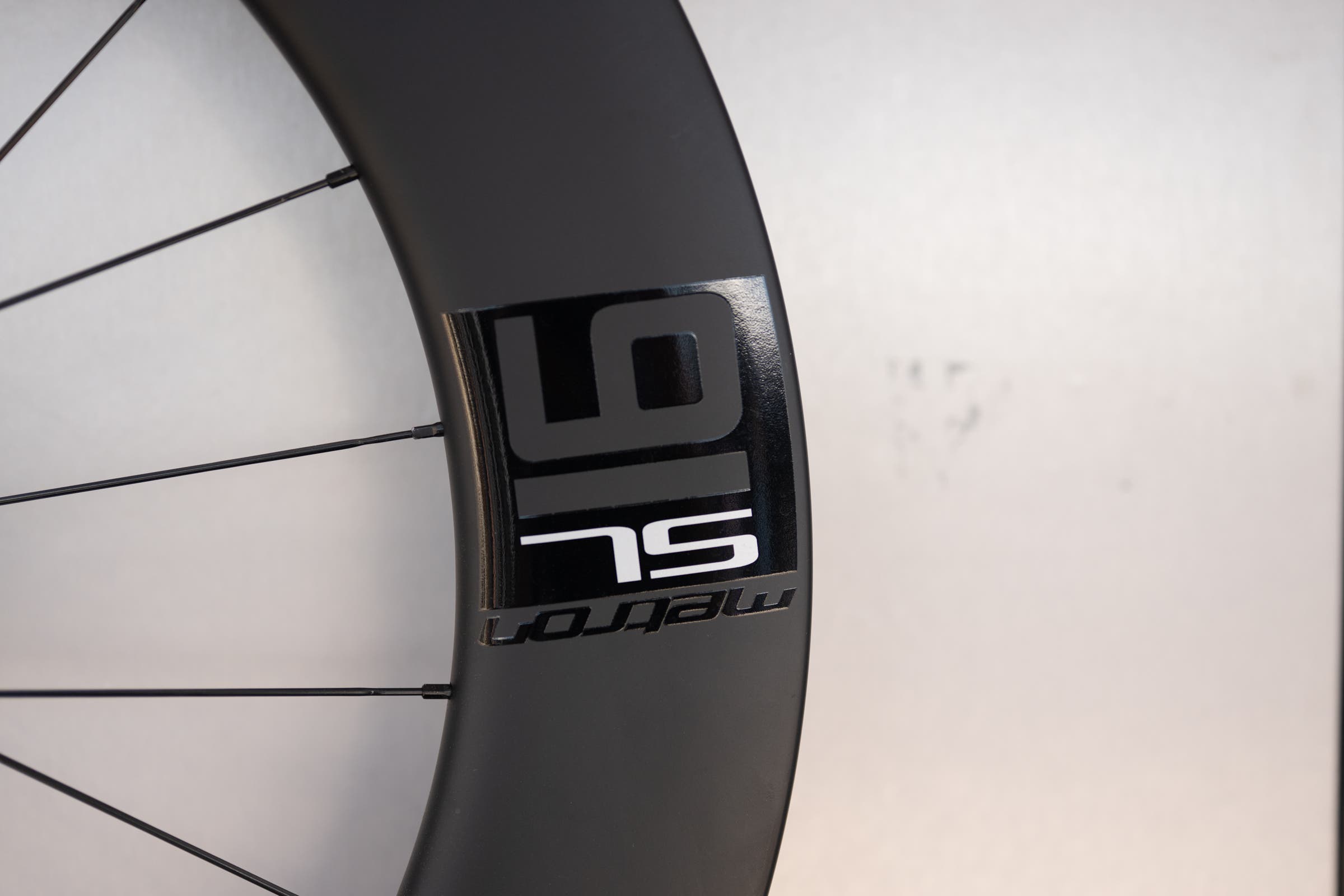 Best road wheels of Sea Otter
