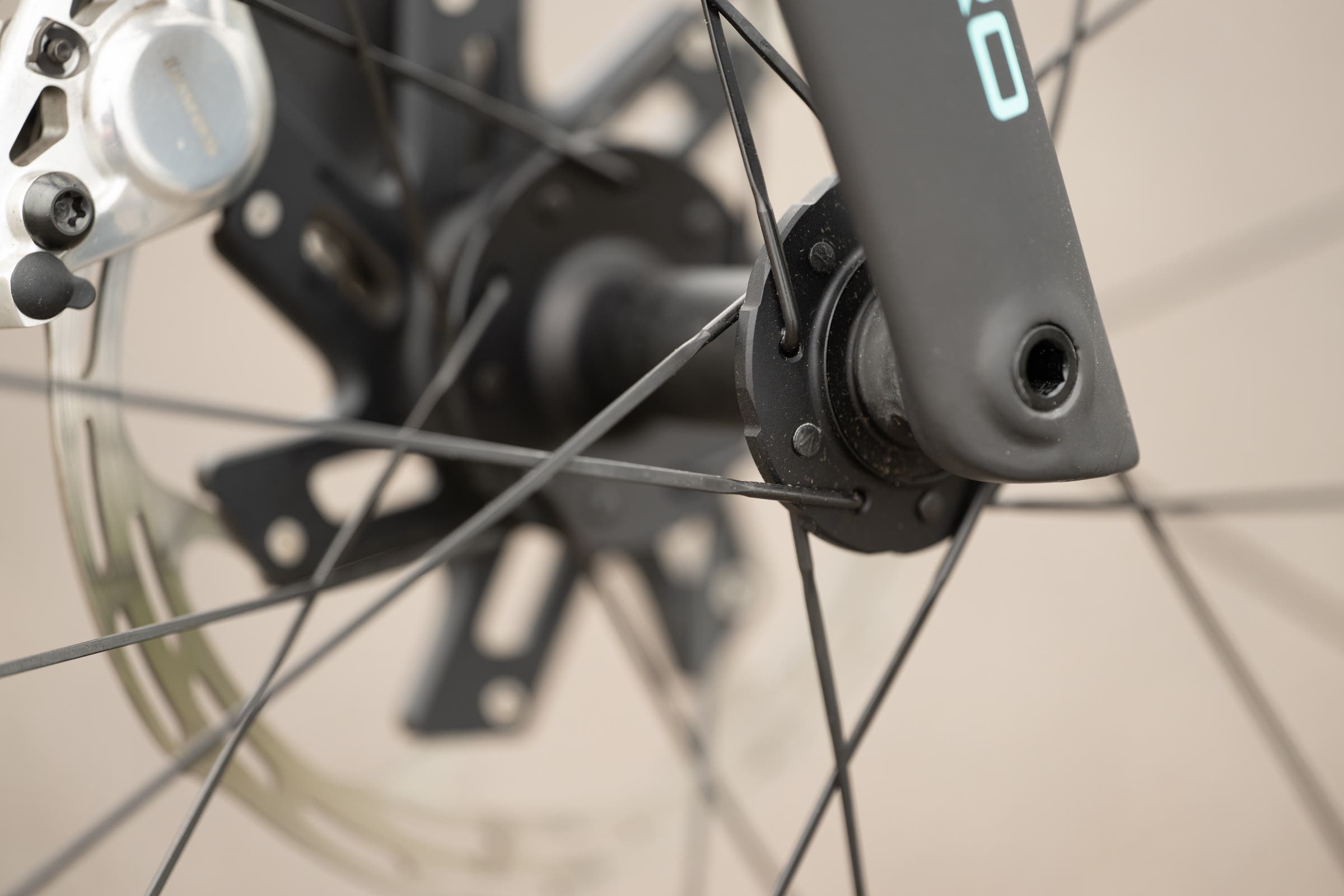 Zipp 202 NSW