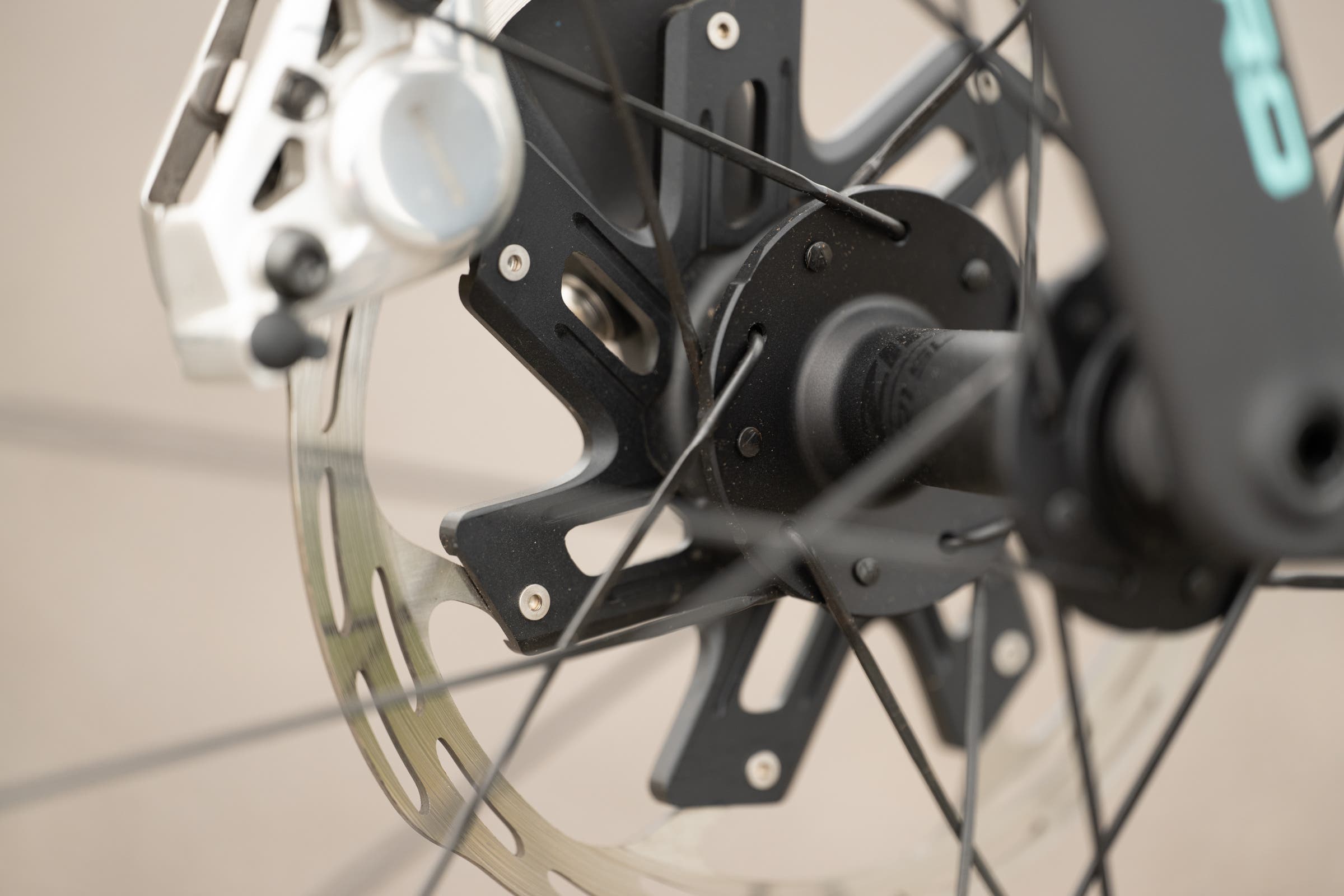 Zipp 202 NSW