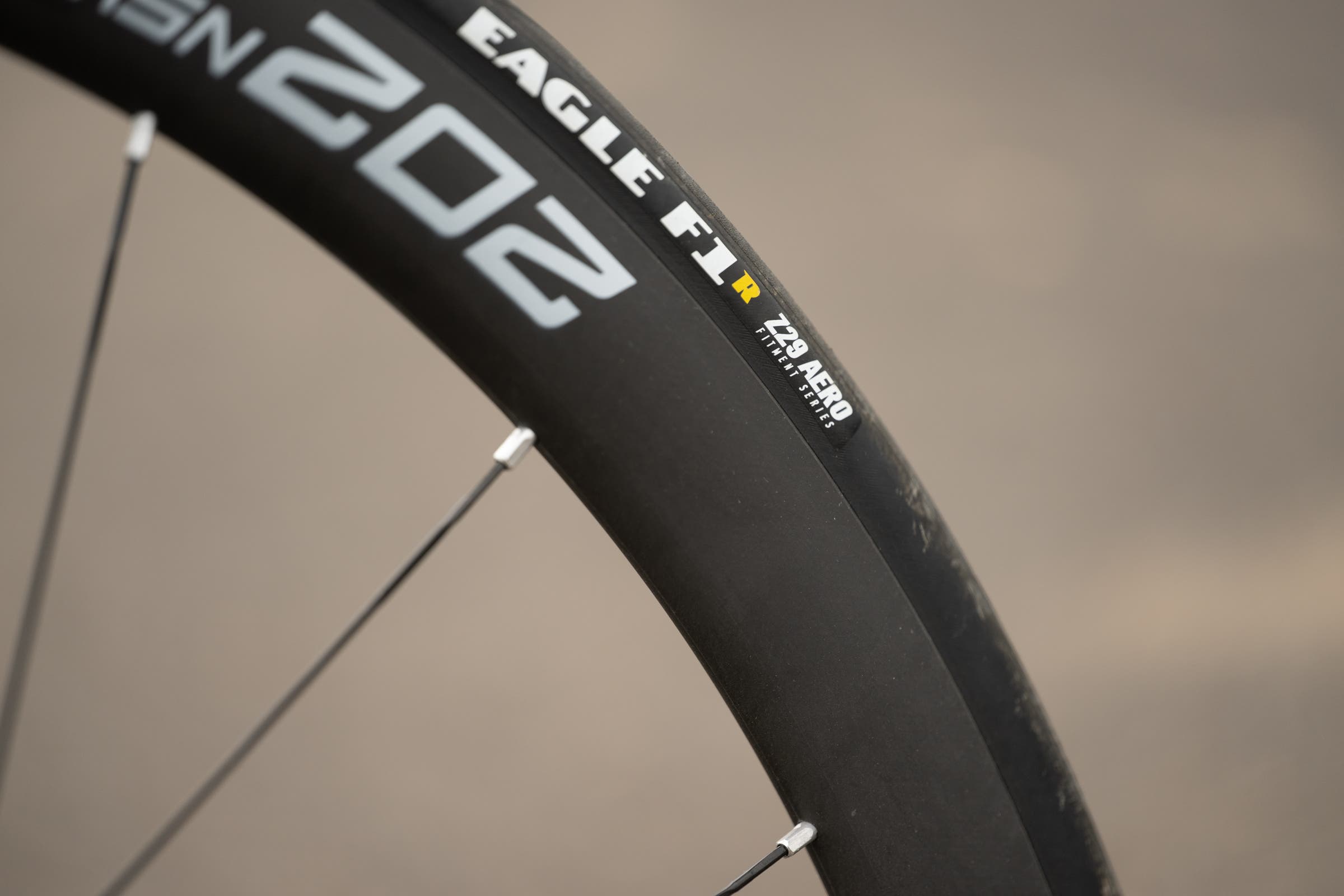 Zipp 202 NSW