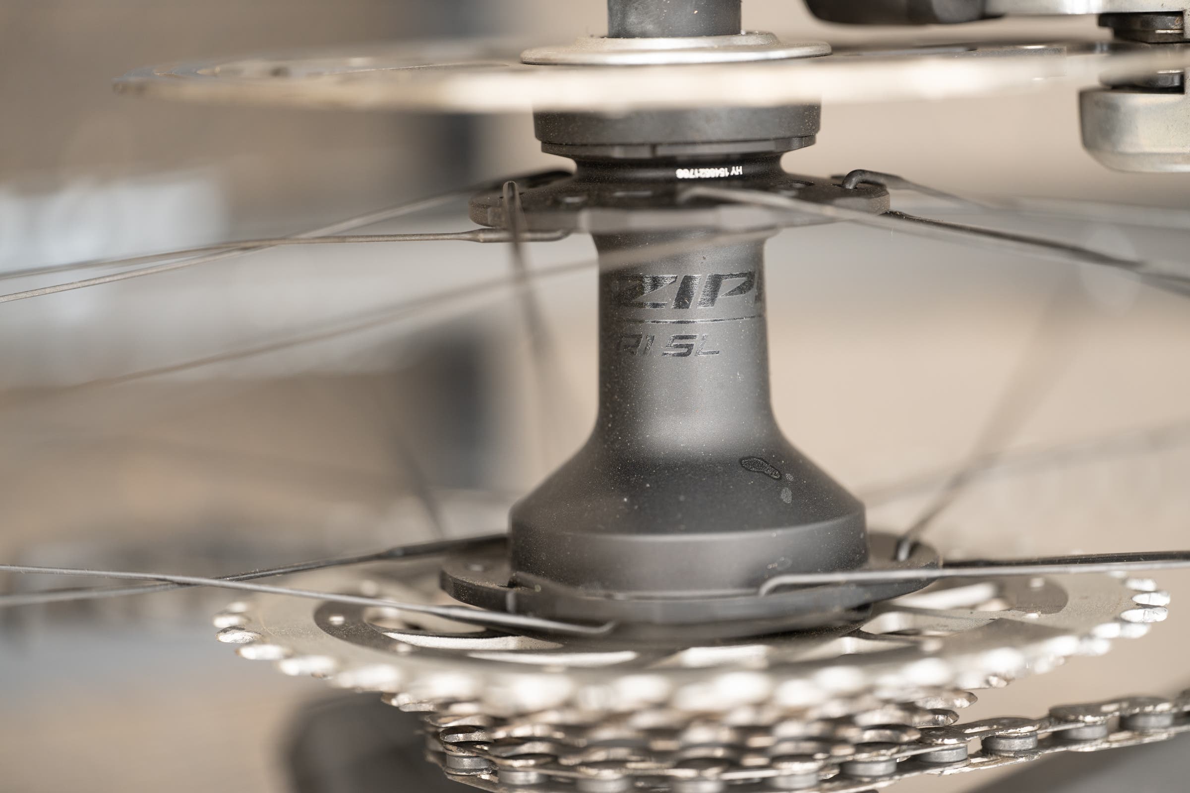 Zipp 202 NSW