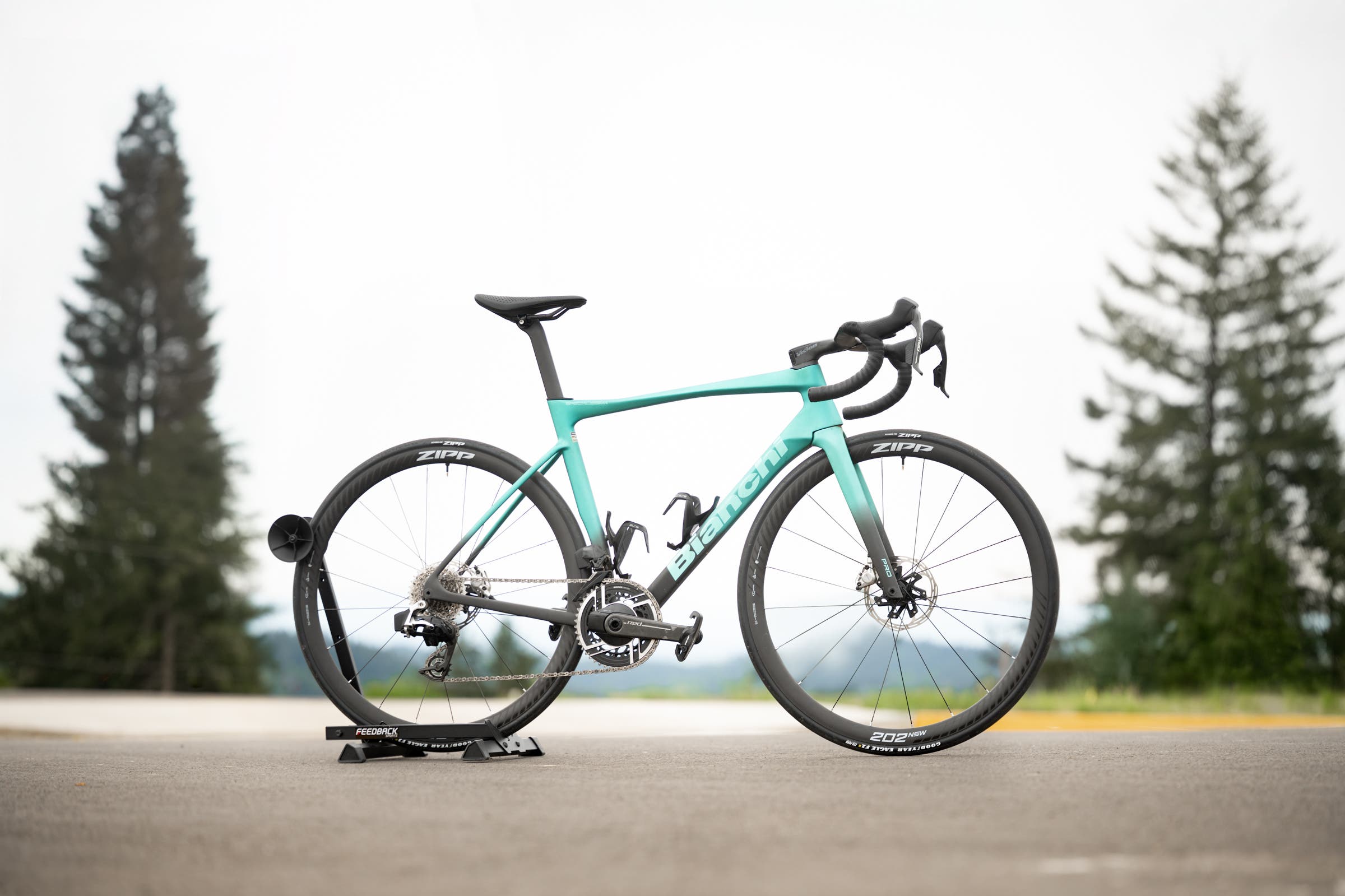 Zipp 202 NSW