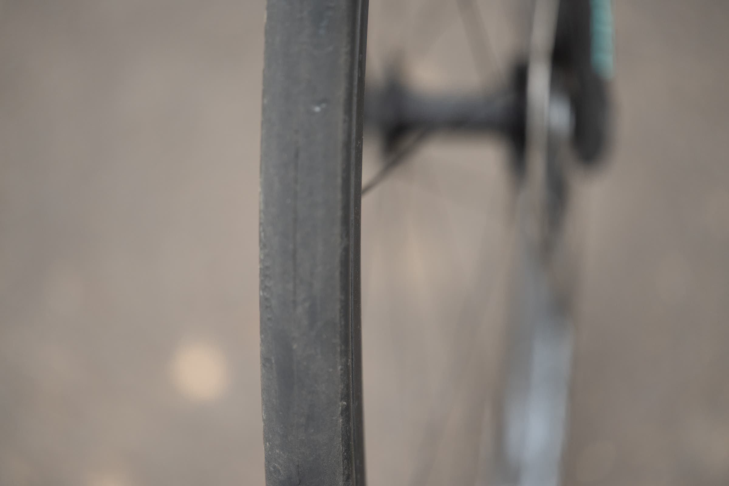 Zipp 202 NSW