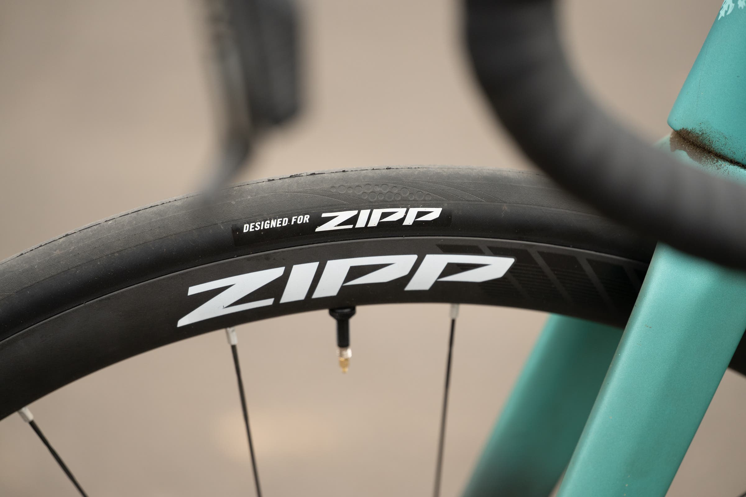 Zipp 202 NSW