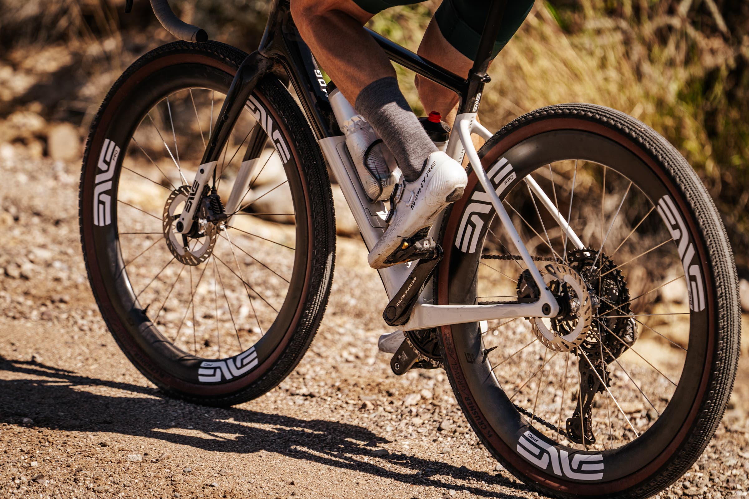 ENVE-G-SES