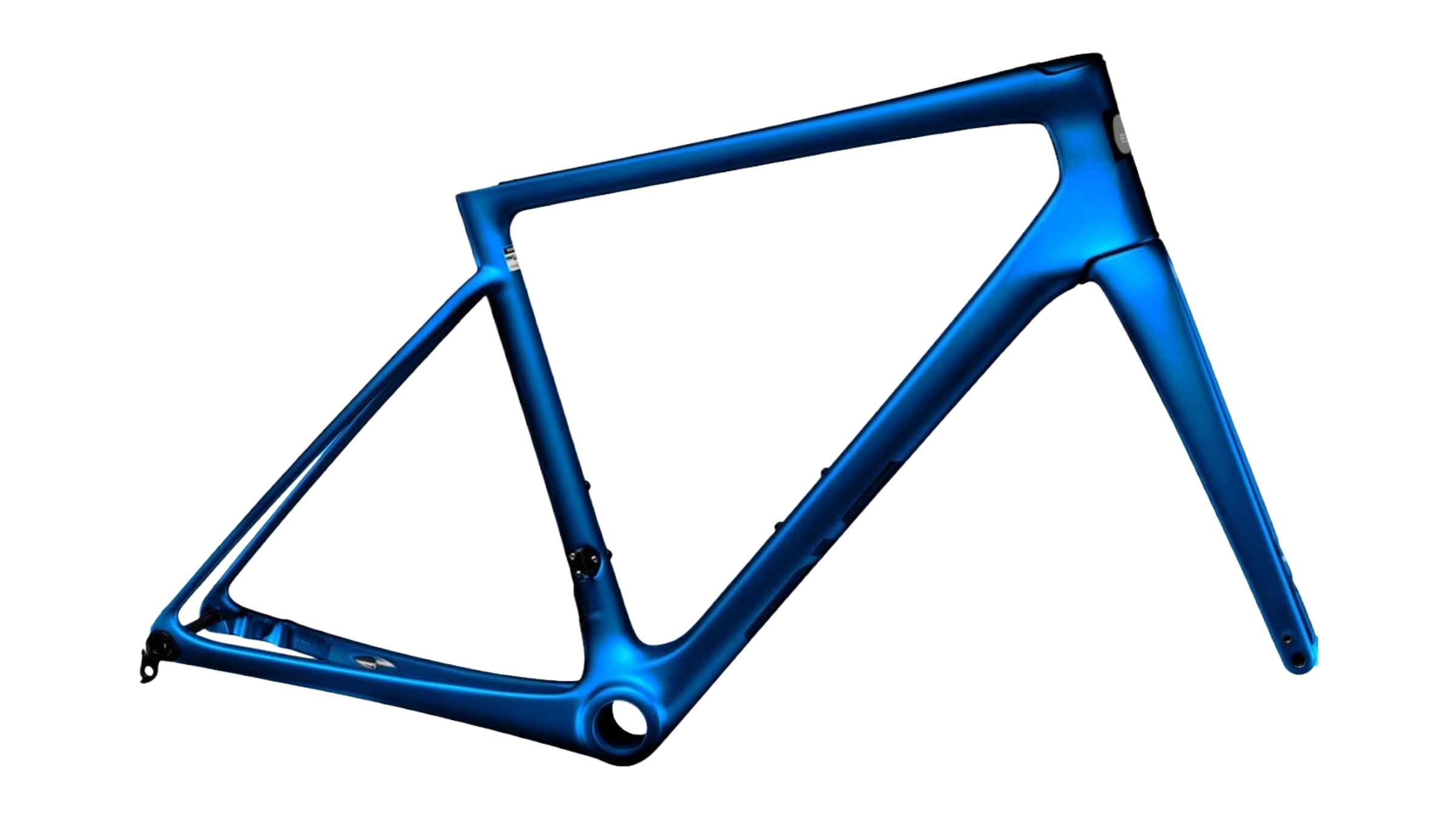 ENVE Melee Frames