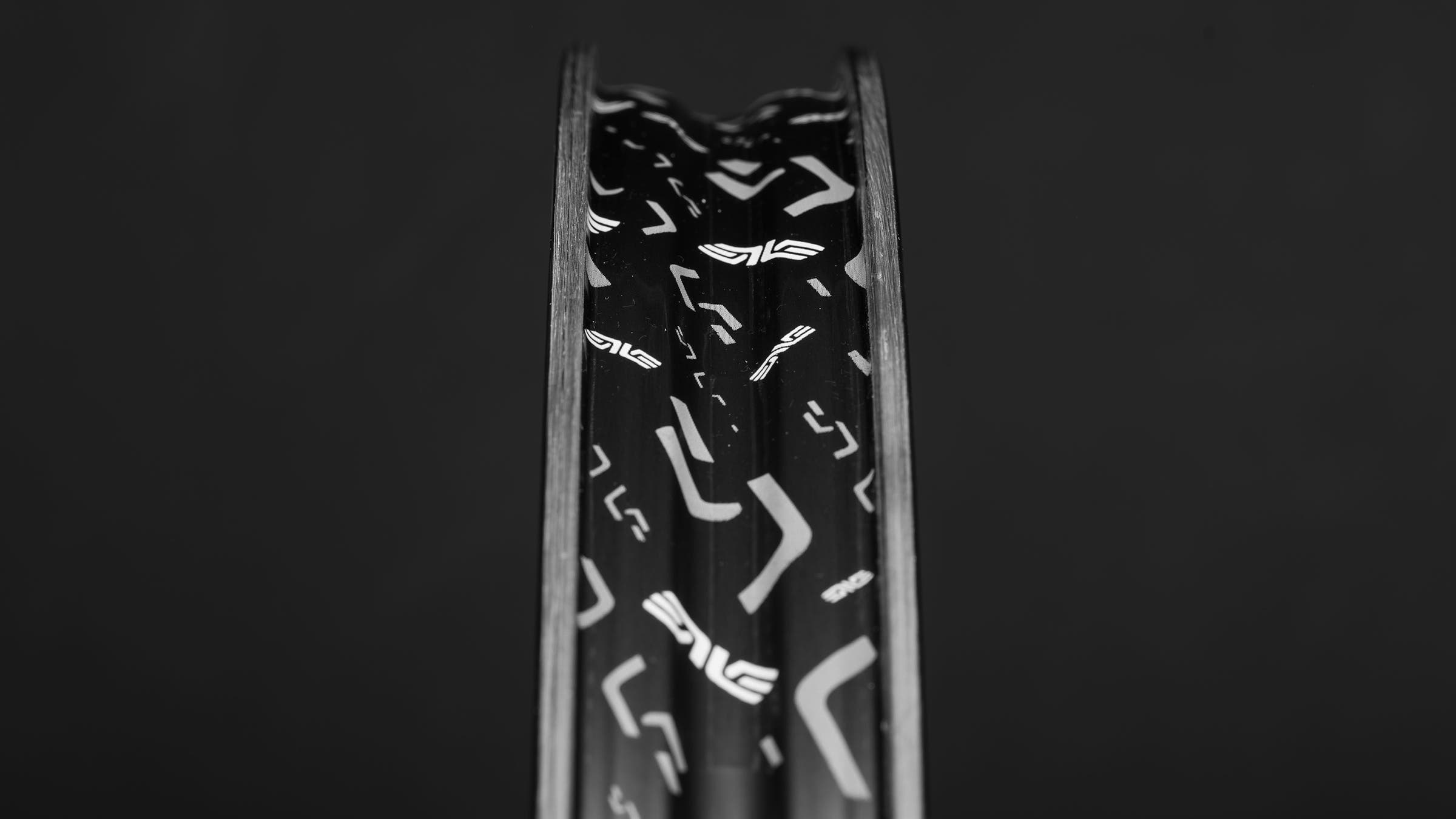 ENVE-G-SES