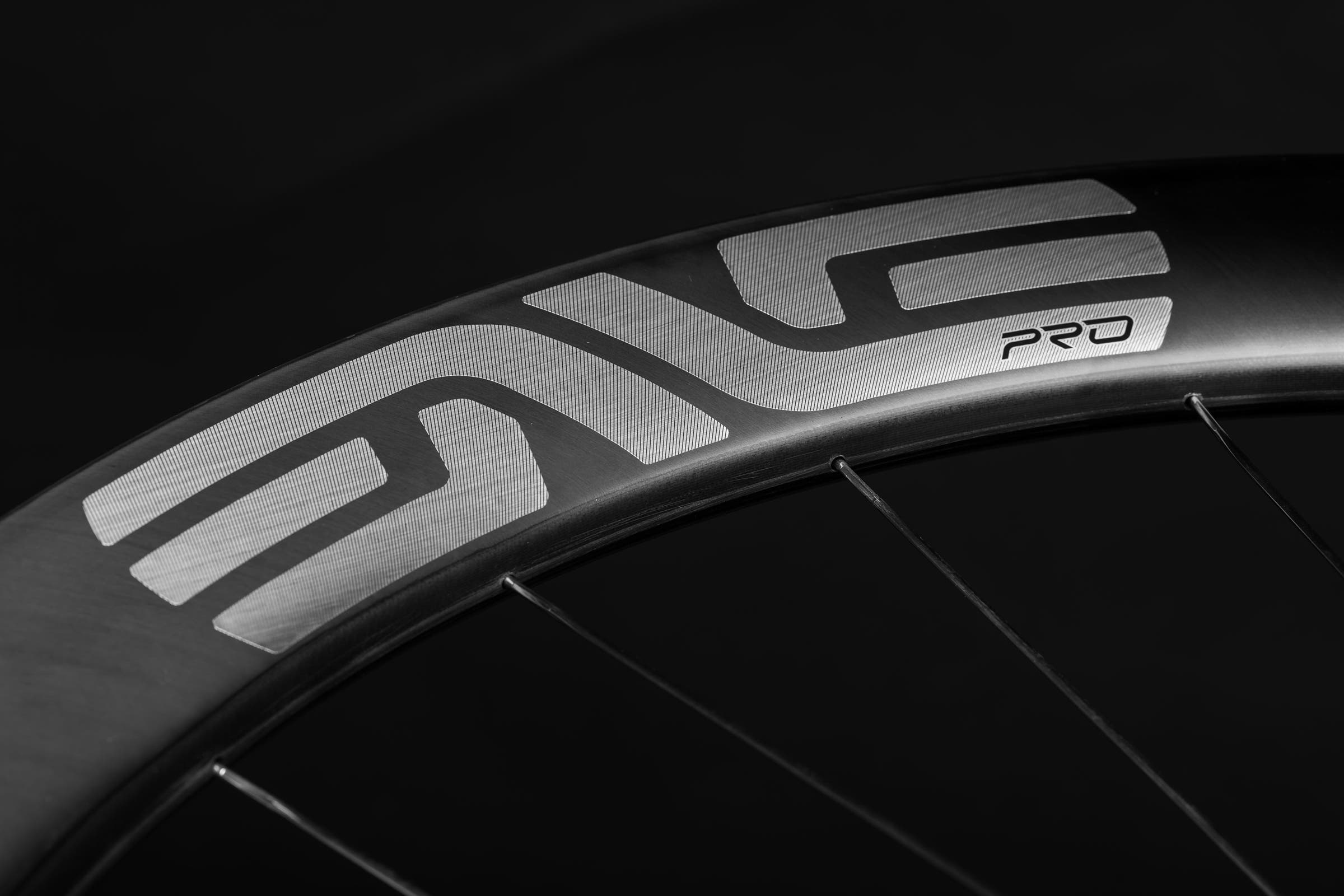 ENVE-G-SES