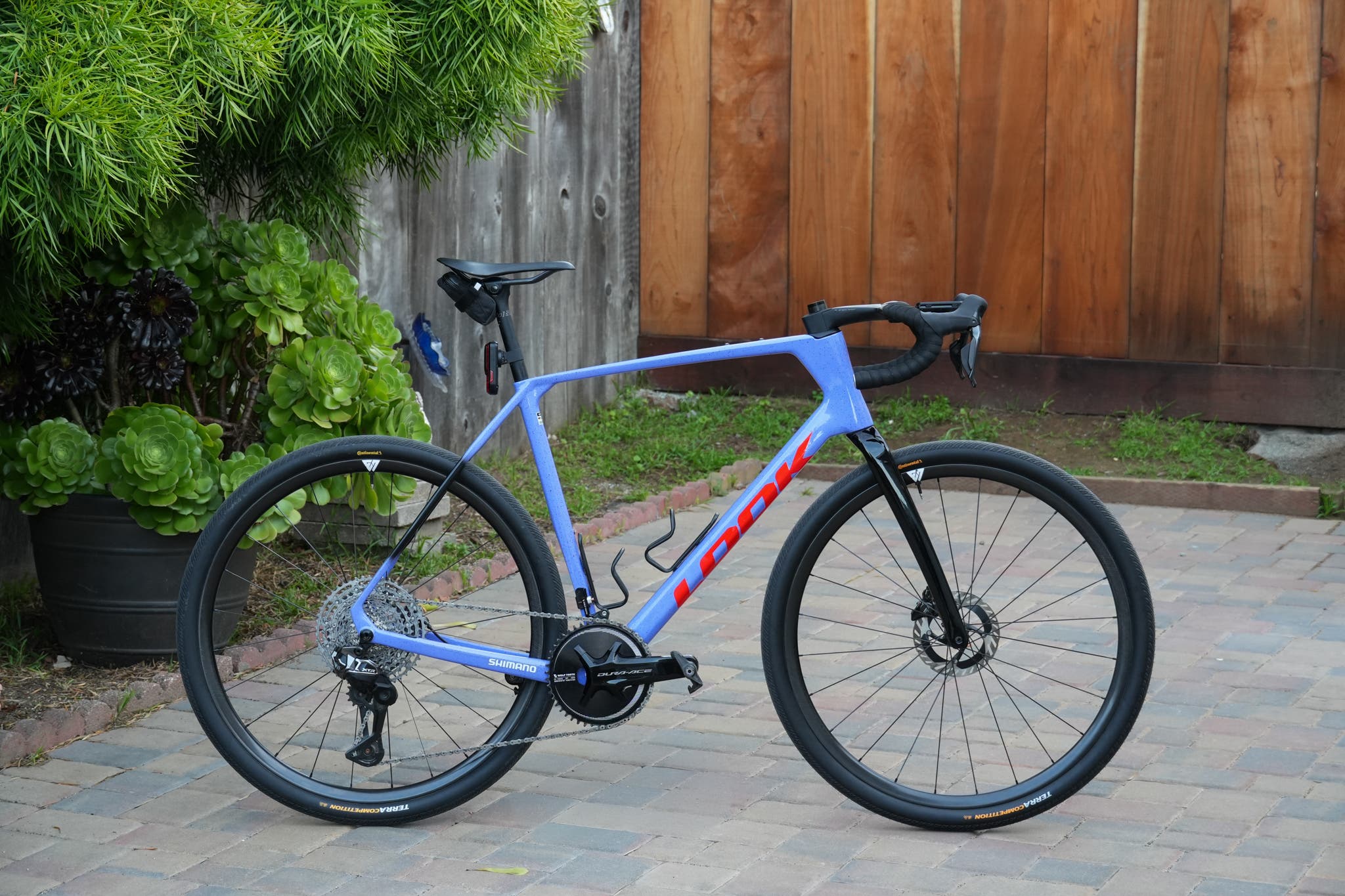 Finsterwald Look G85 Cezal