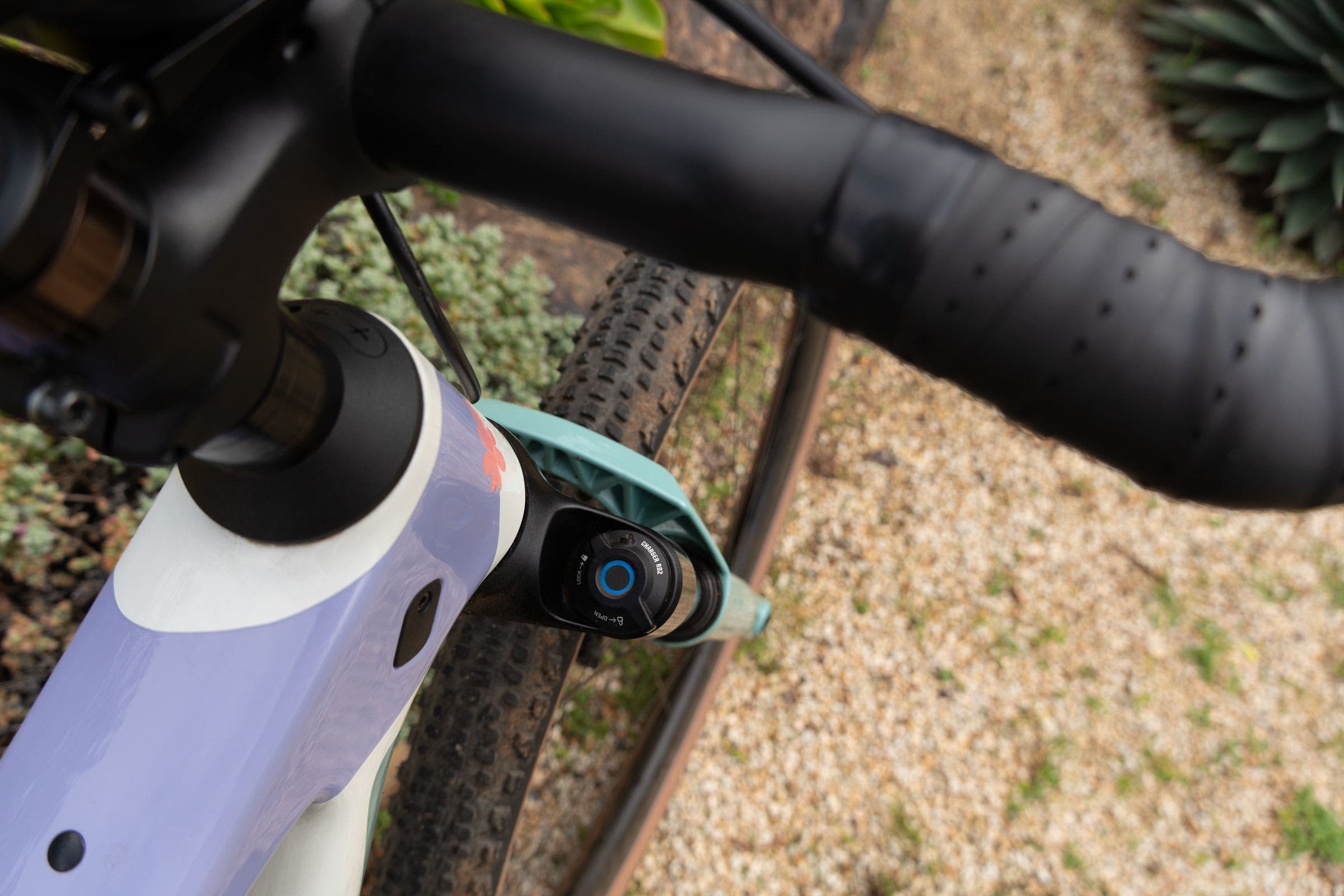 Trek CheckOUT