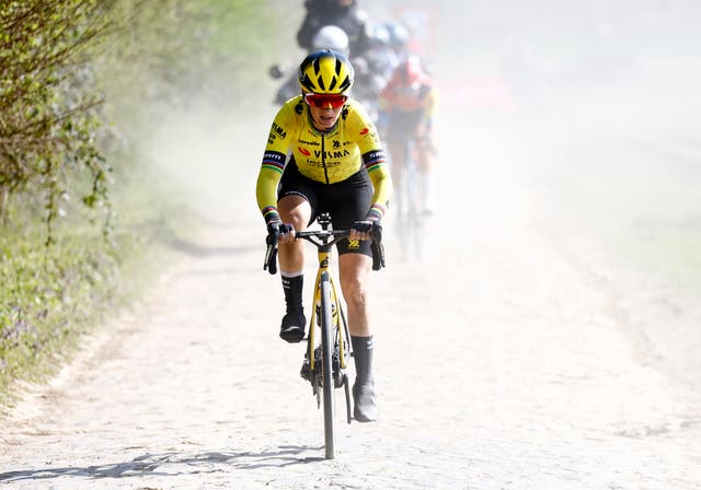 Is the Women’s Paris-Roubaix Move to Sunday a Big Step Backwards?