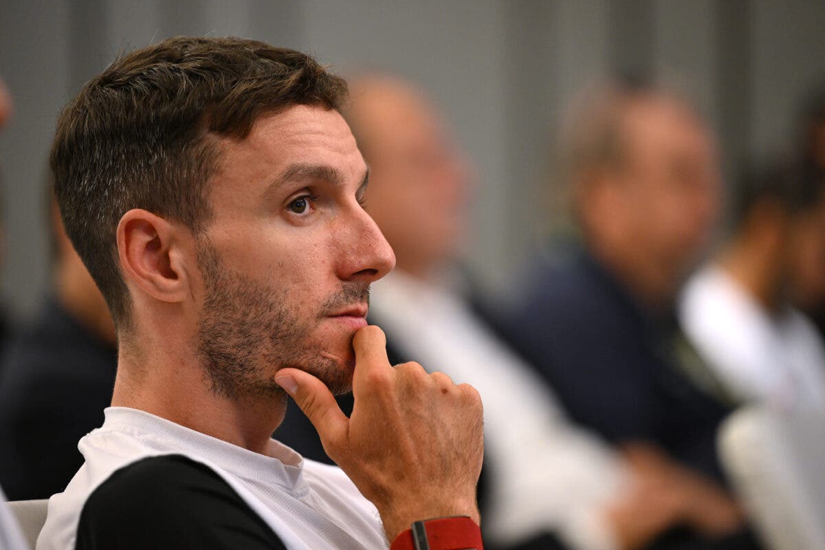 Adam Yates gets a rare opportunity to race a grand tour with his own ambition.