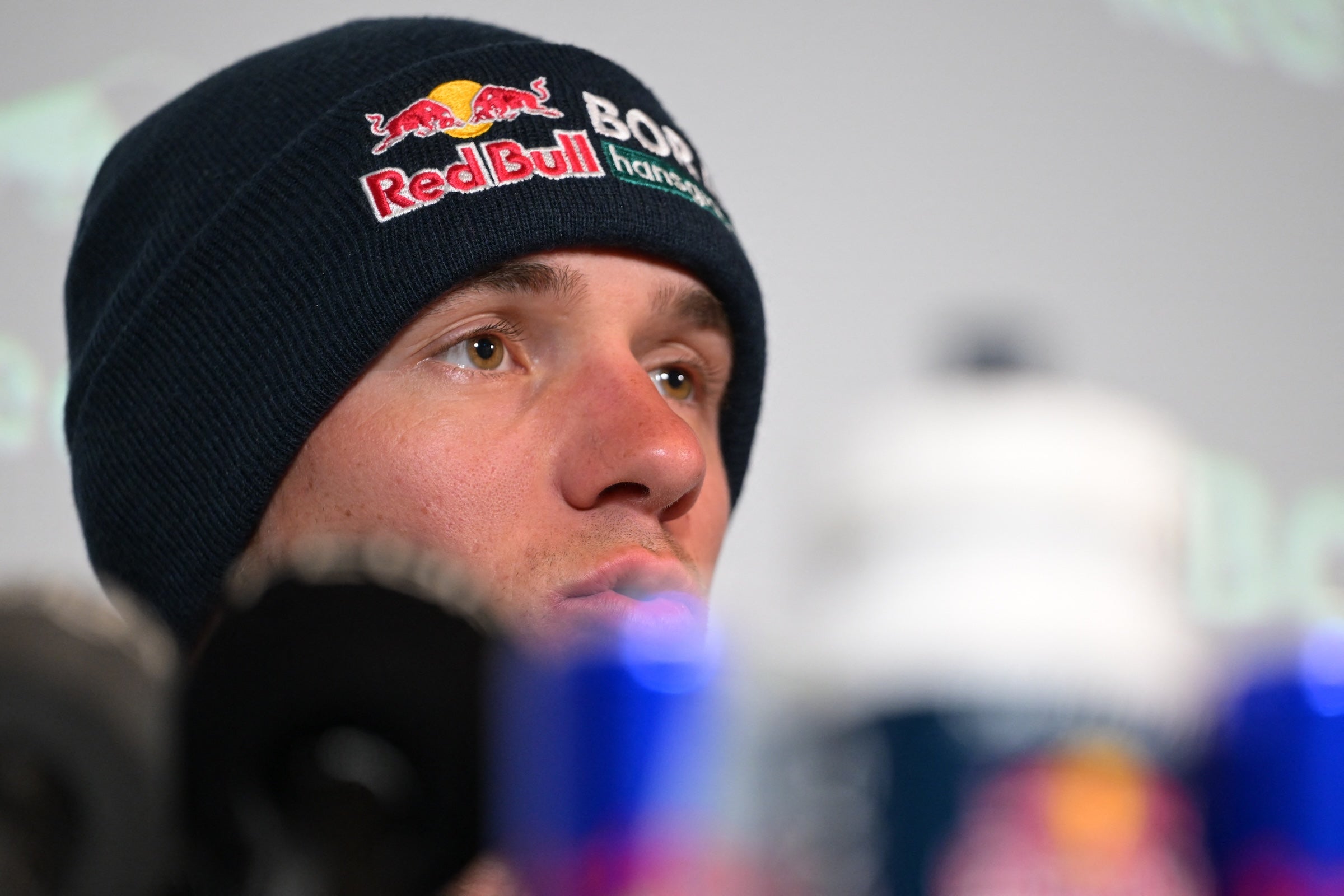 Remco, Red Bull and Flanders Denials: Why the Truth Matters