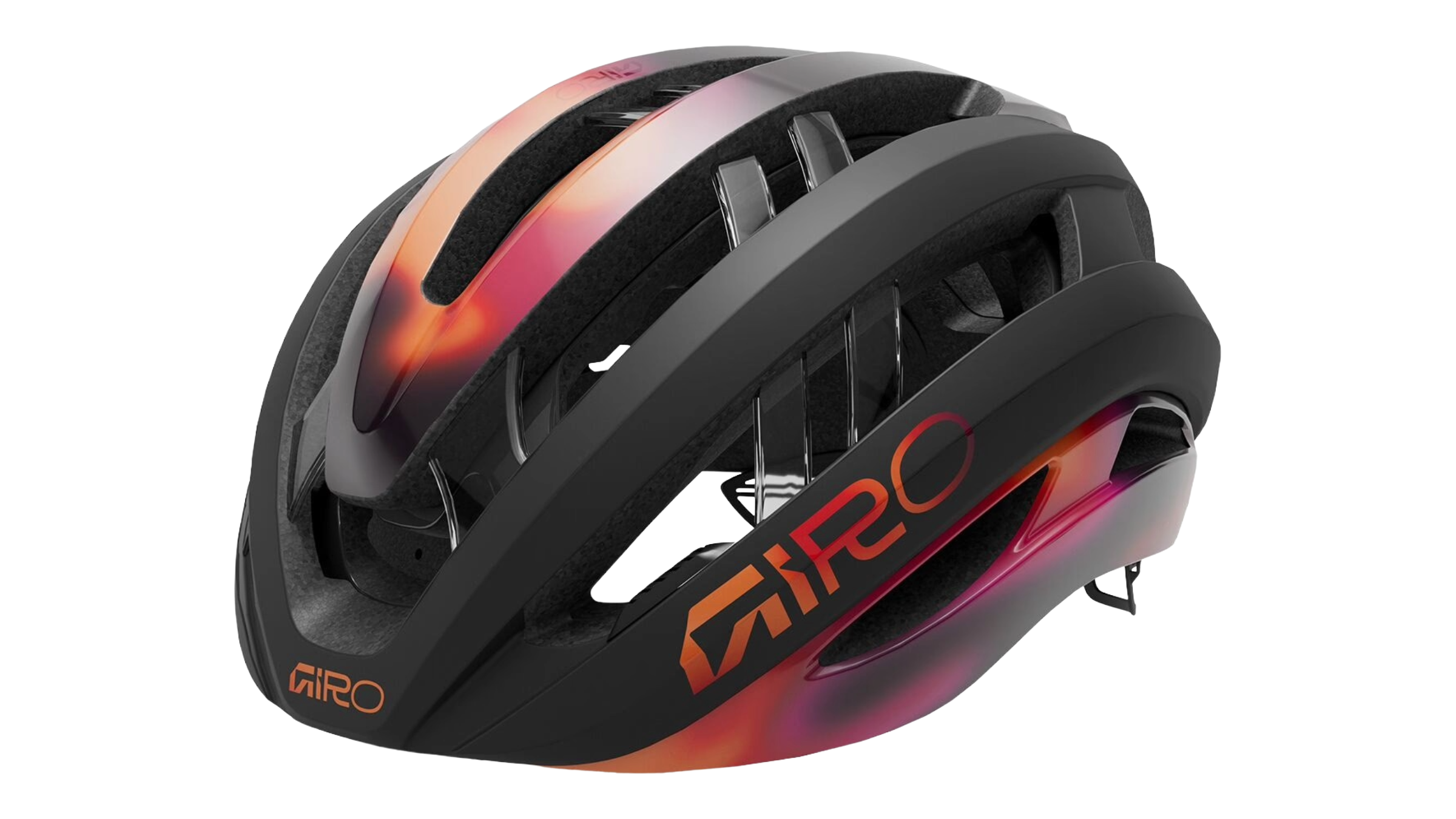 Giro Aries MIPS Ball Helmet