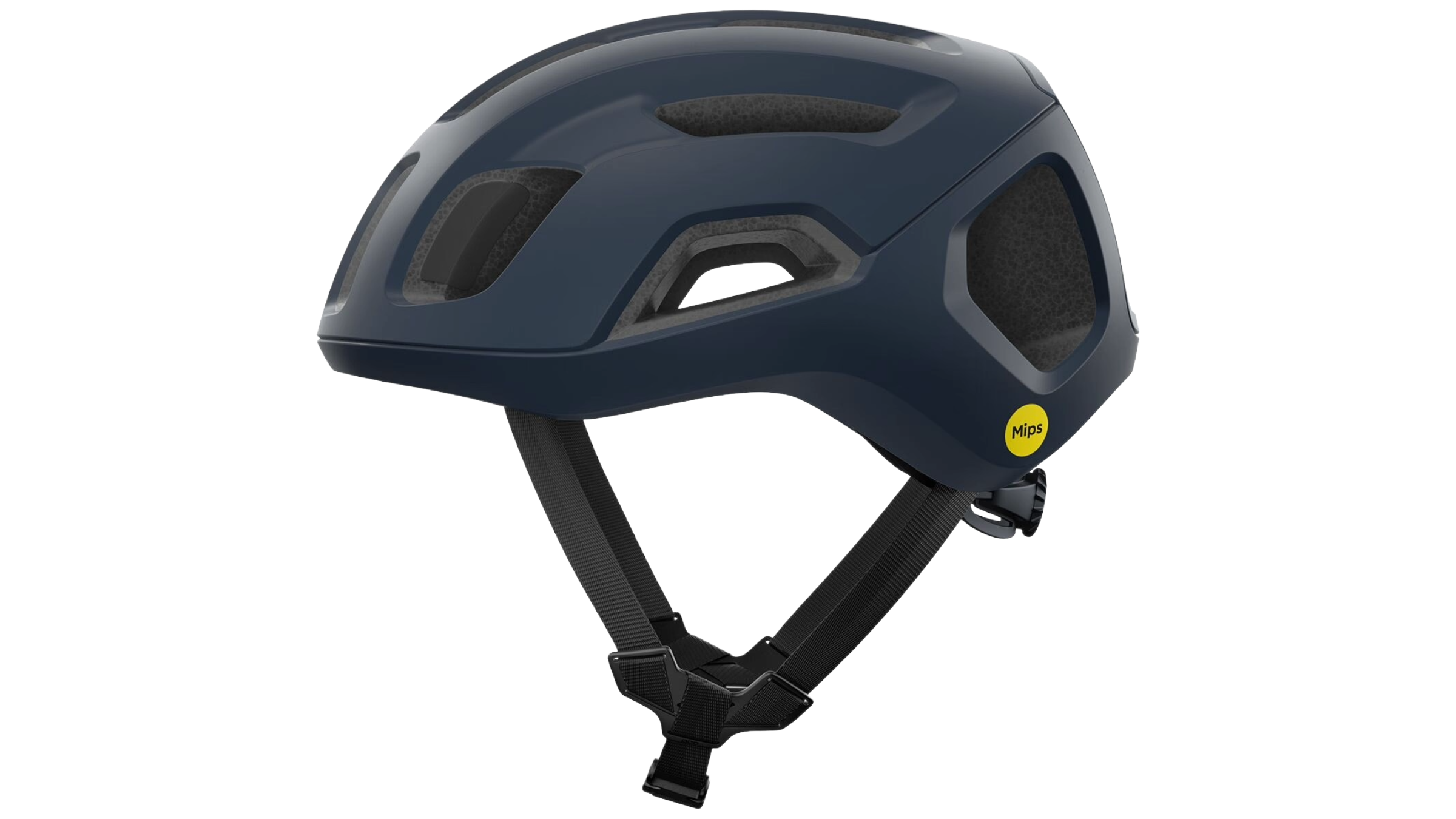POC Ventral Air MIPS Helmet