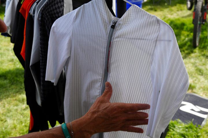 Q36.5 in full effect