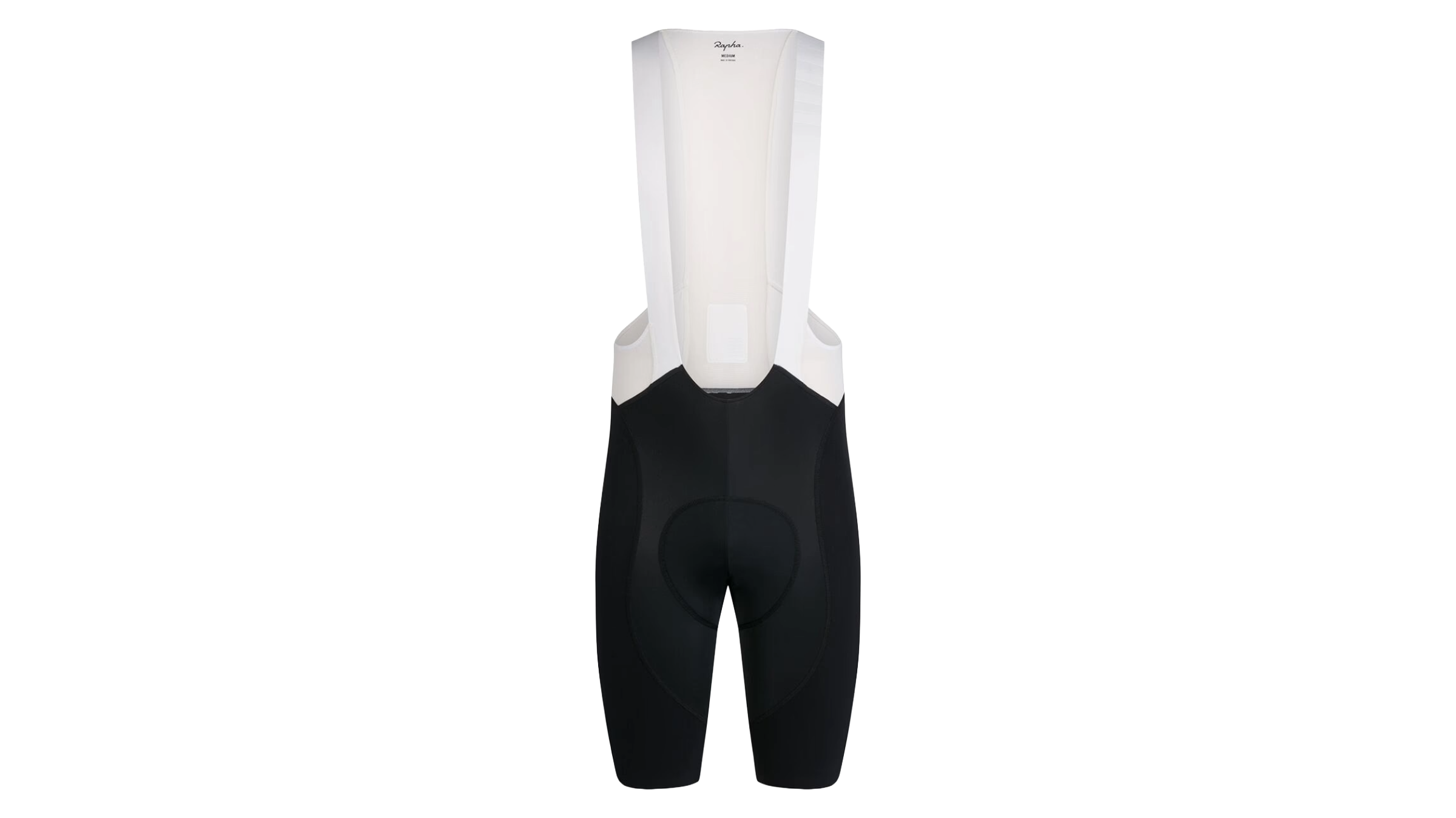 Rapha Pro Team Short Bib III