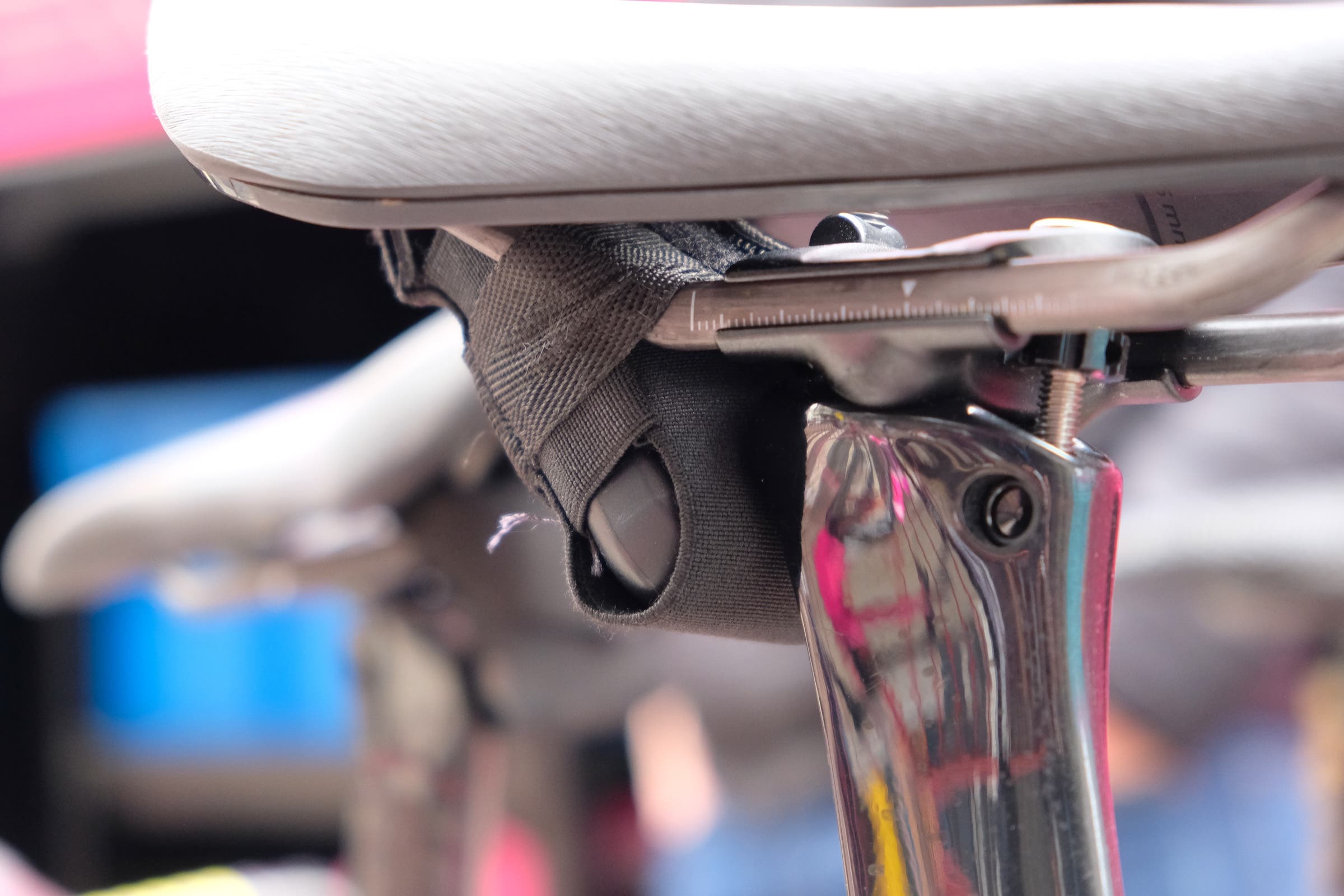 Tour of Flanders Tech Gallery 2026: New bikes and gear