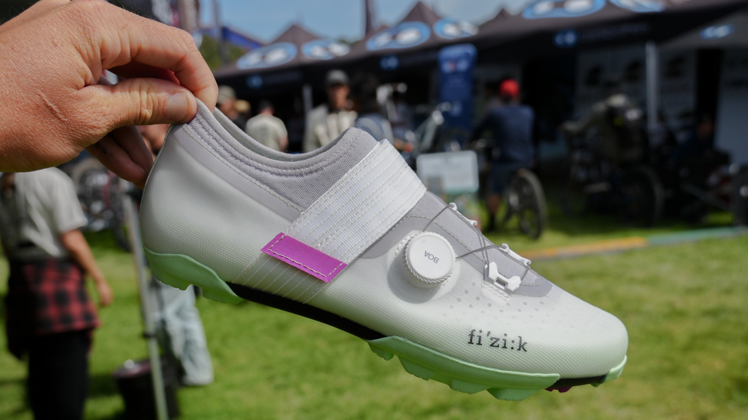 Head, Shoulders, Knees, and Toes — Clothing and Accessory Selects from Sea Otter 2026