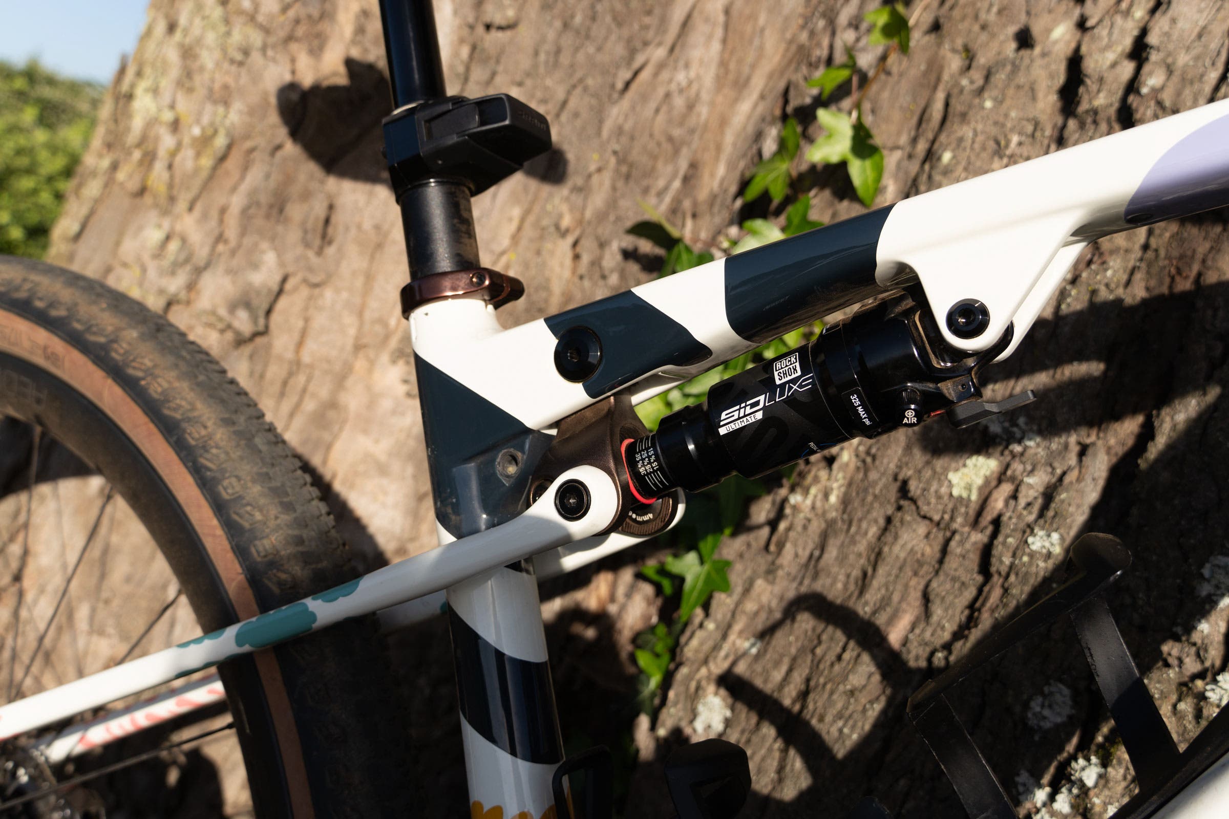 Trek CheckOUT