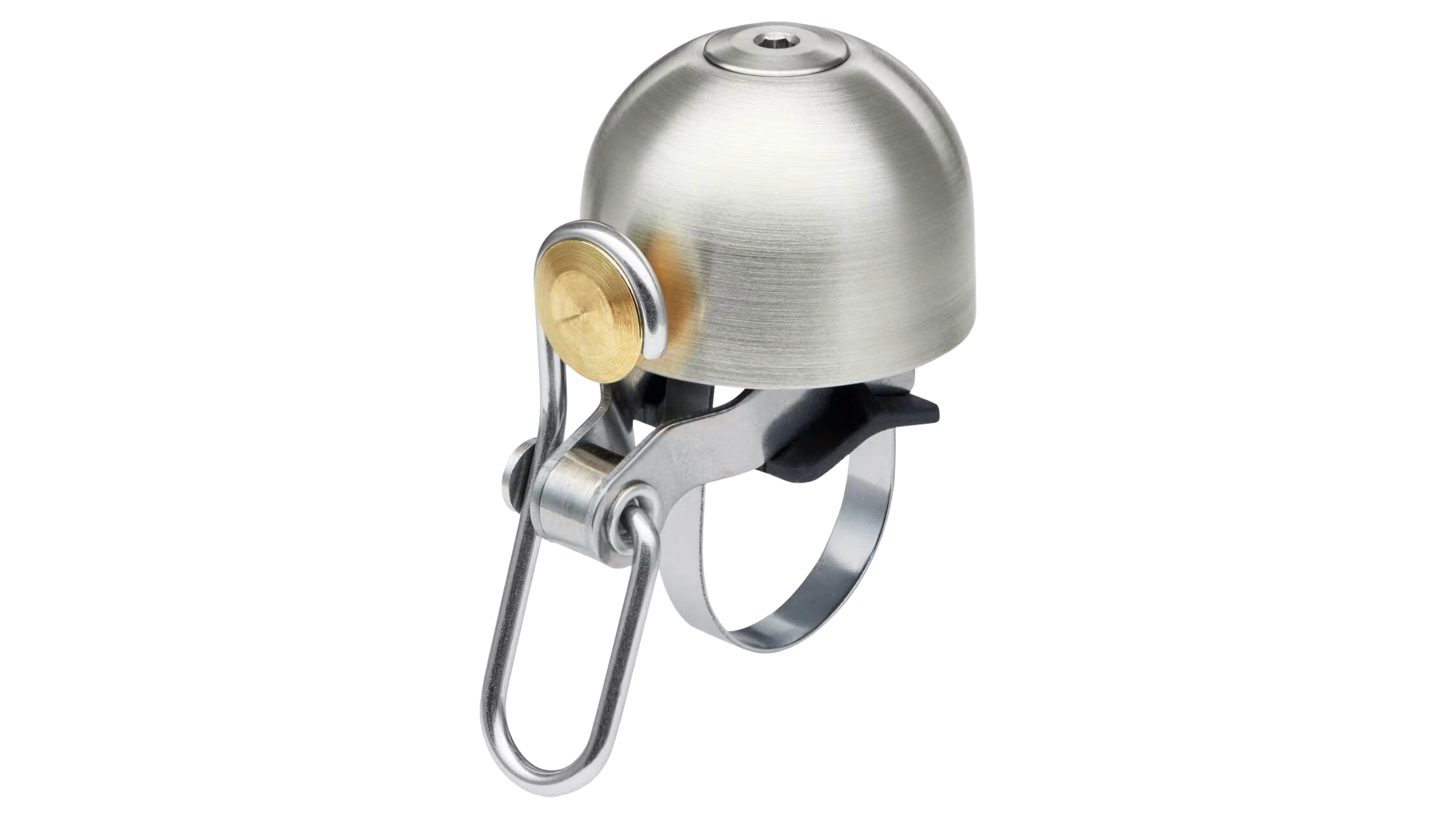 Sportscycle Bell