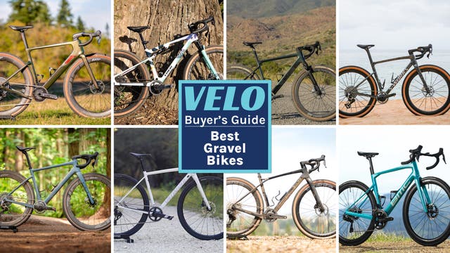 Buying a Gravel Bike? These Are Our Expert Picks