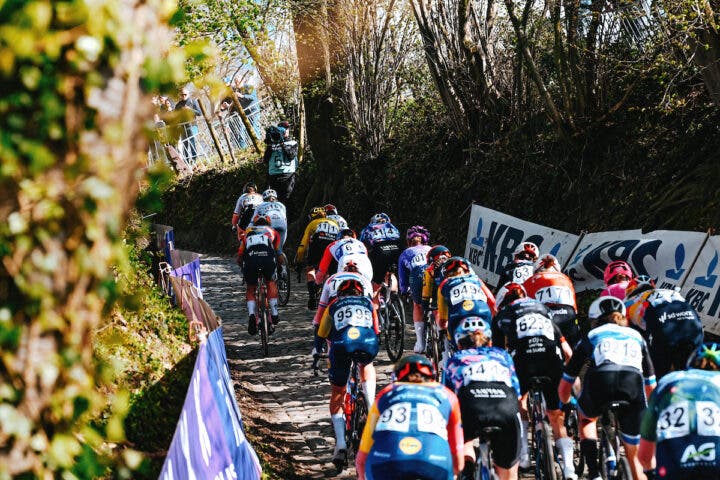 Koppenberg