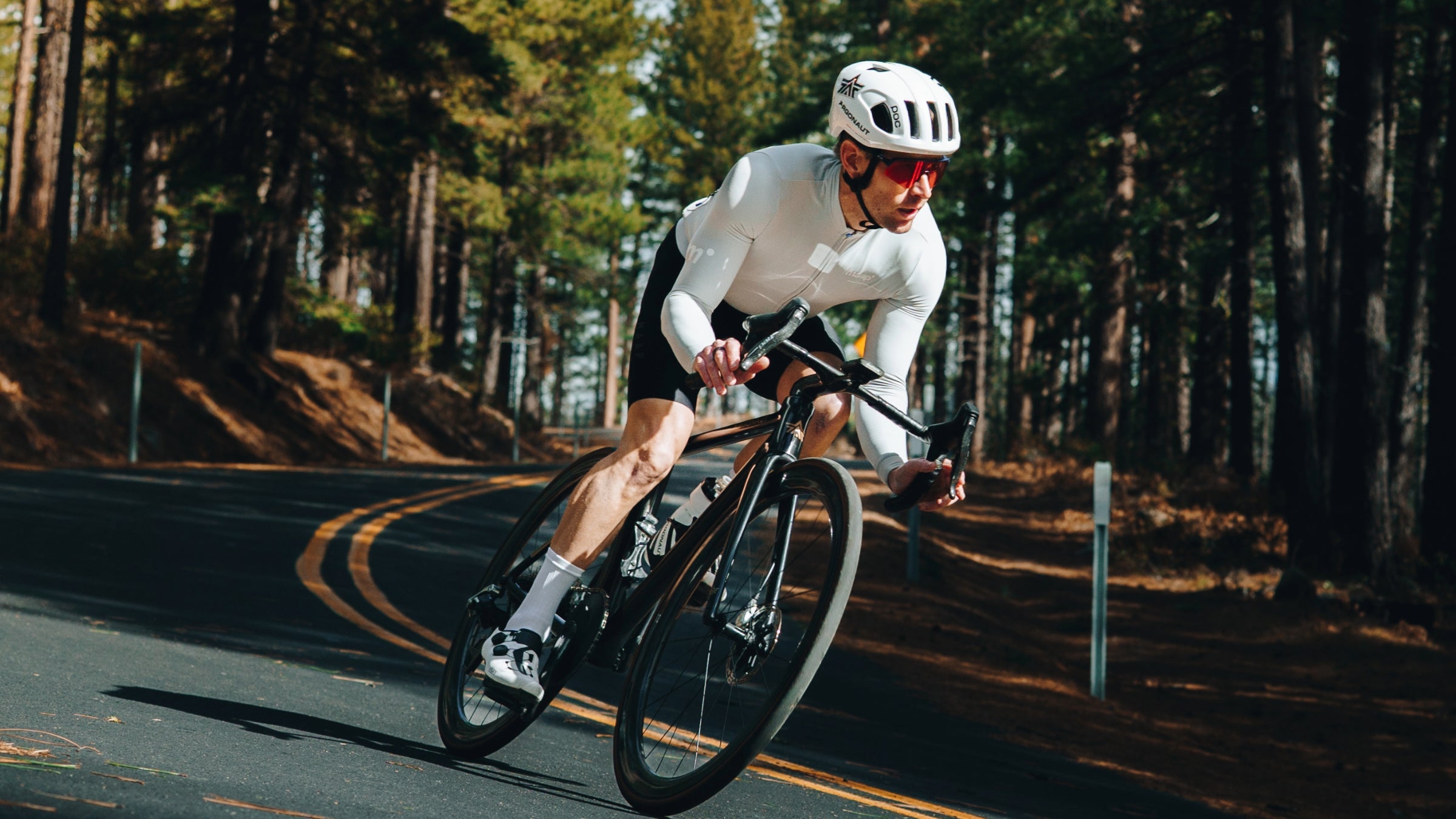 48 Hours with Argonaut Cycles