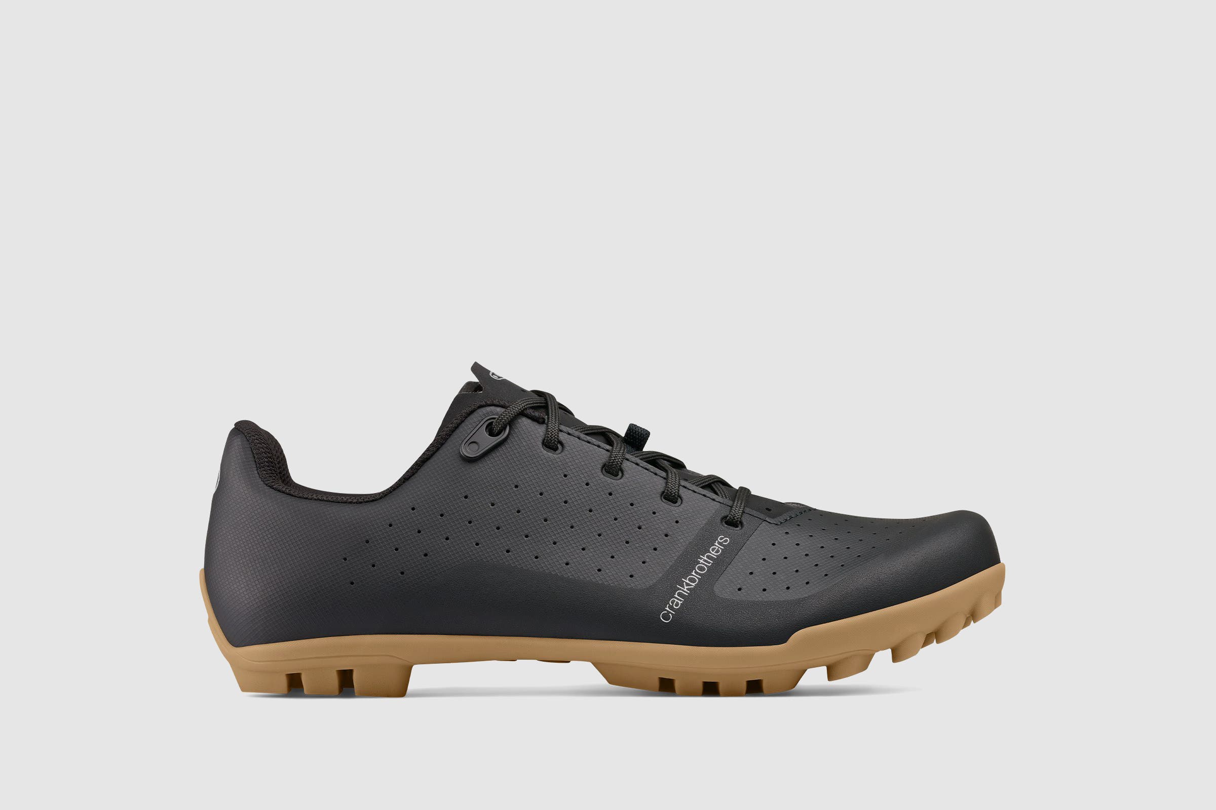 Crankbrothers Candy XC deal