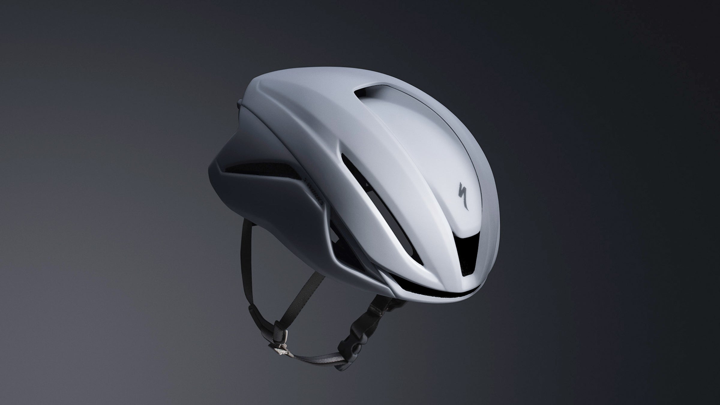 Nuova tecnologia ciclistica: Evade 4, An Alloy Canyon e Niner Folds Nuova tecnologia ciclistica: Evade 4, An Alloy Canyon e Niner Folds