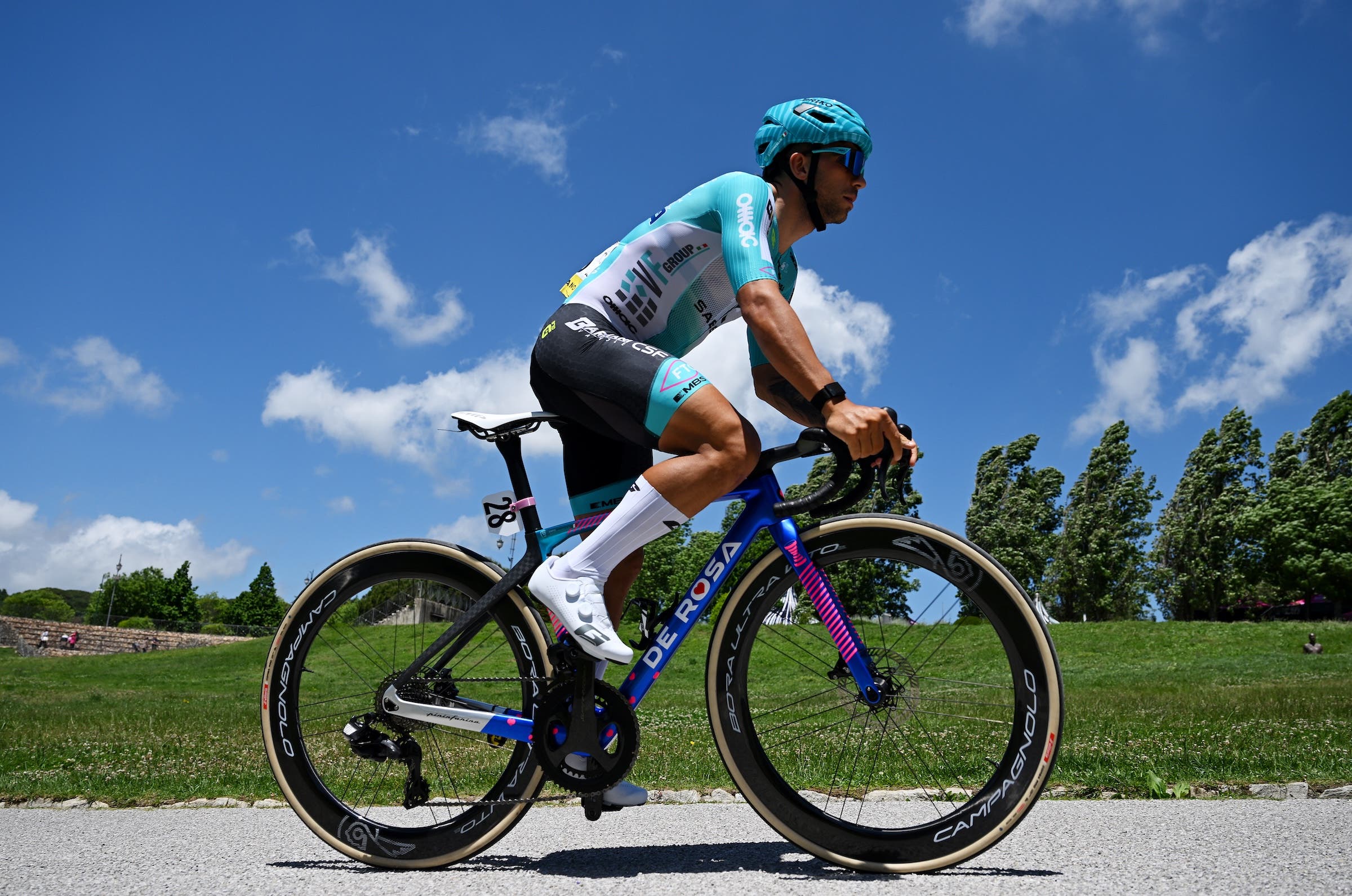 bike helmet headbutt Allston DVRT DVRT / S / Matte Muted Teal and protection by providing you with 16 air Dutch rider disqualified for headbutt