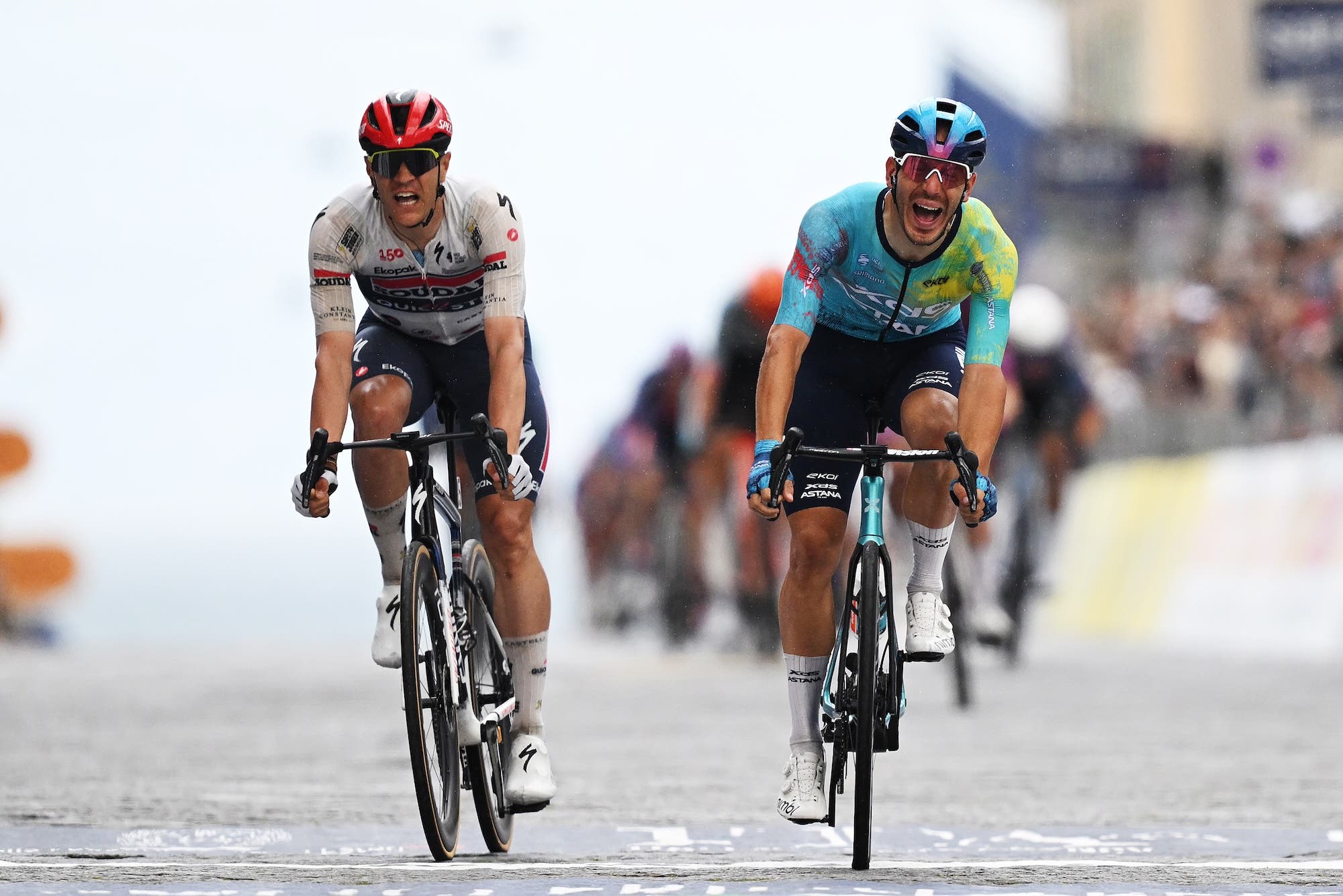 Giro d