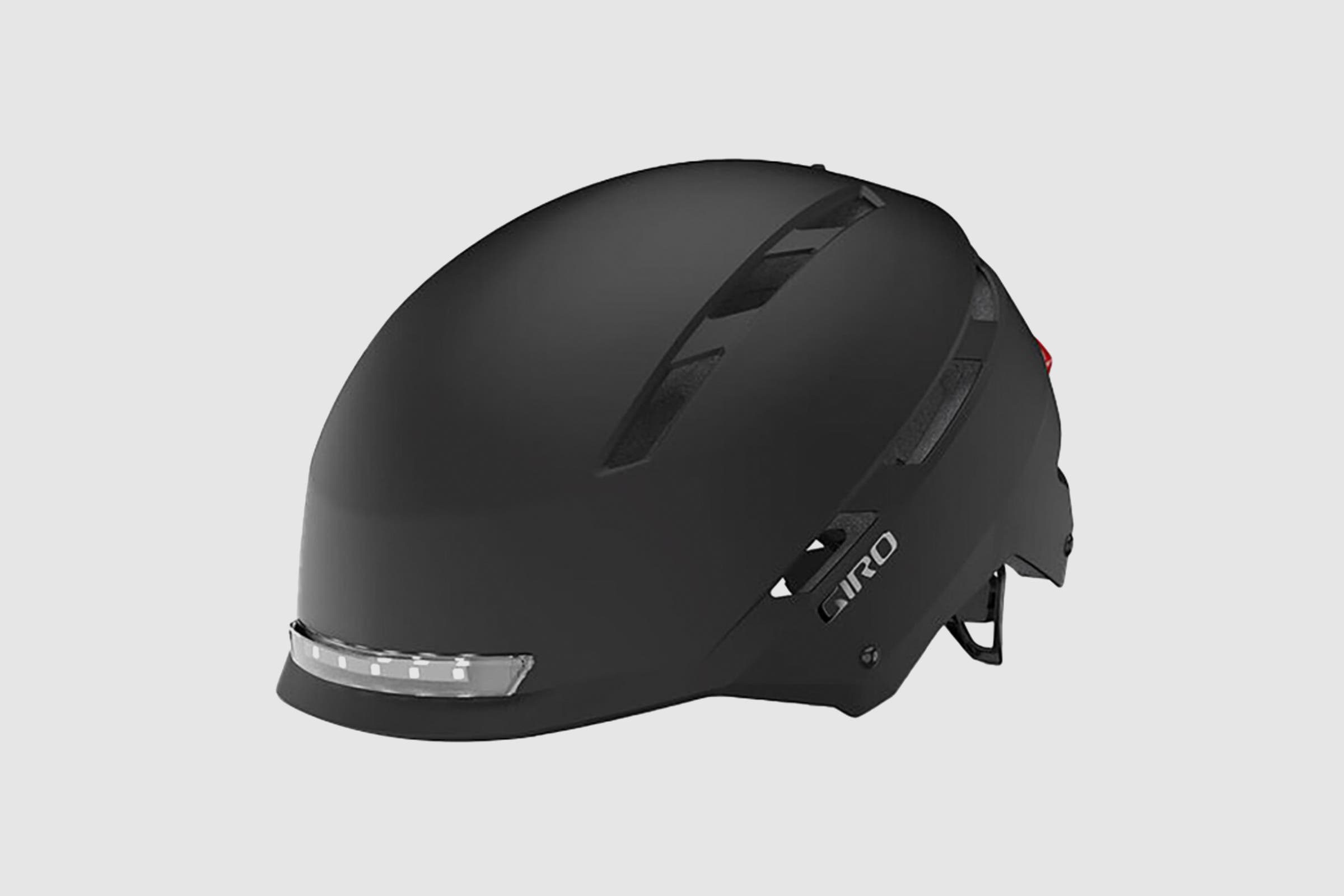 Giro Escape MIPS helmet deal