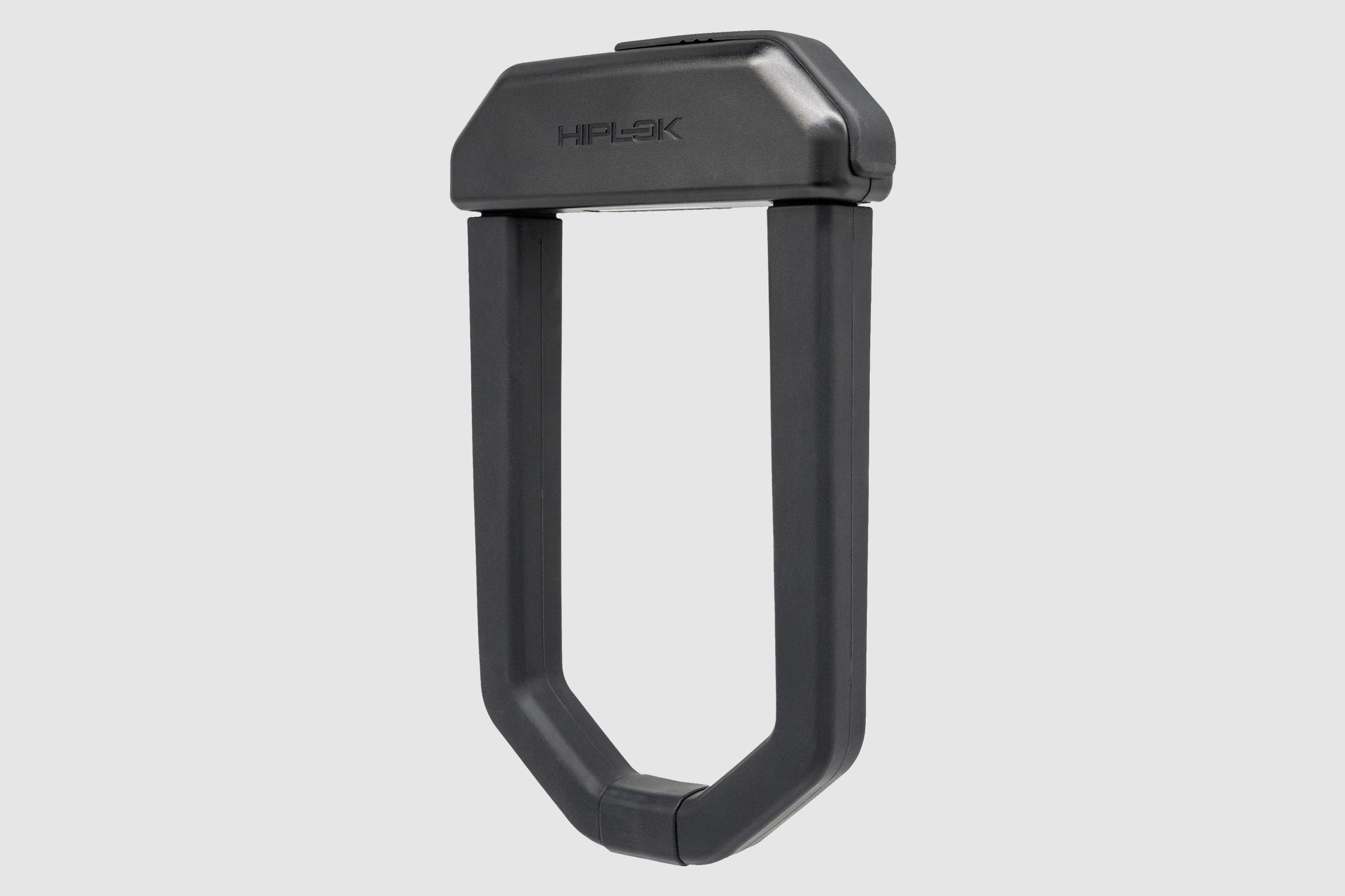 Hiplock D1000 deal