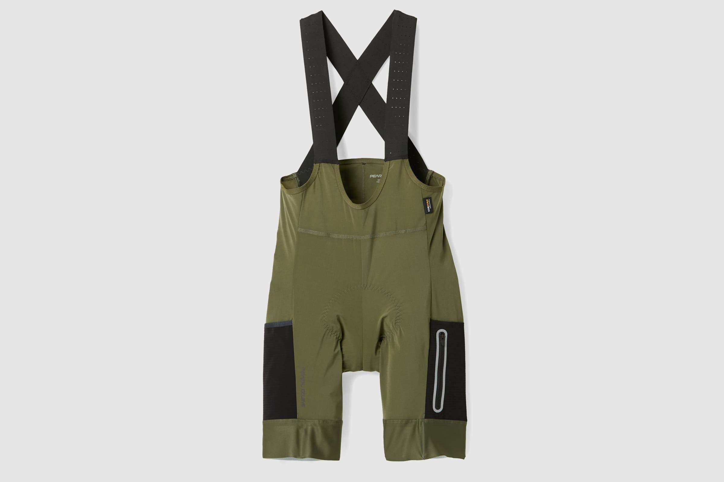 Pearl Izumi Expedition Pro Bib Shorts deal