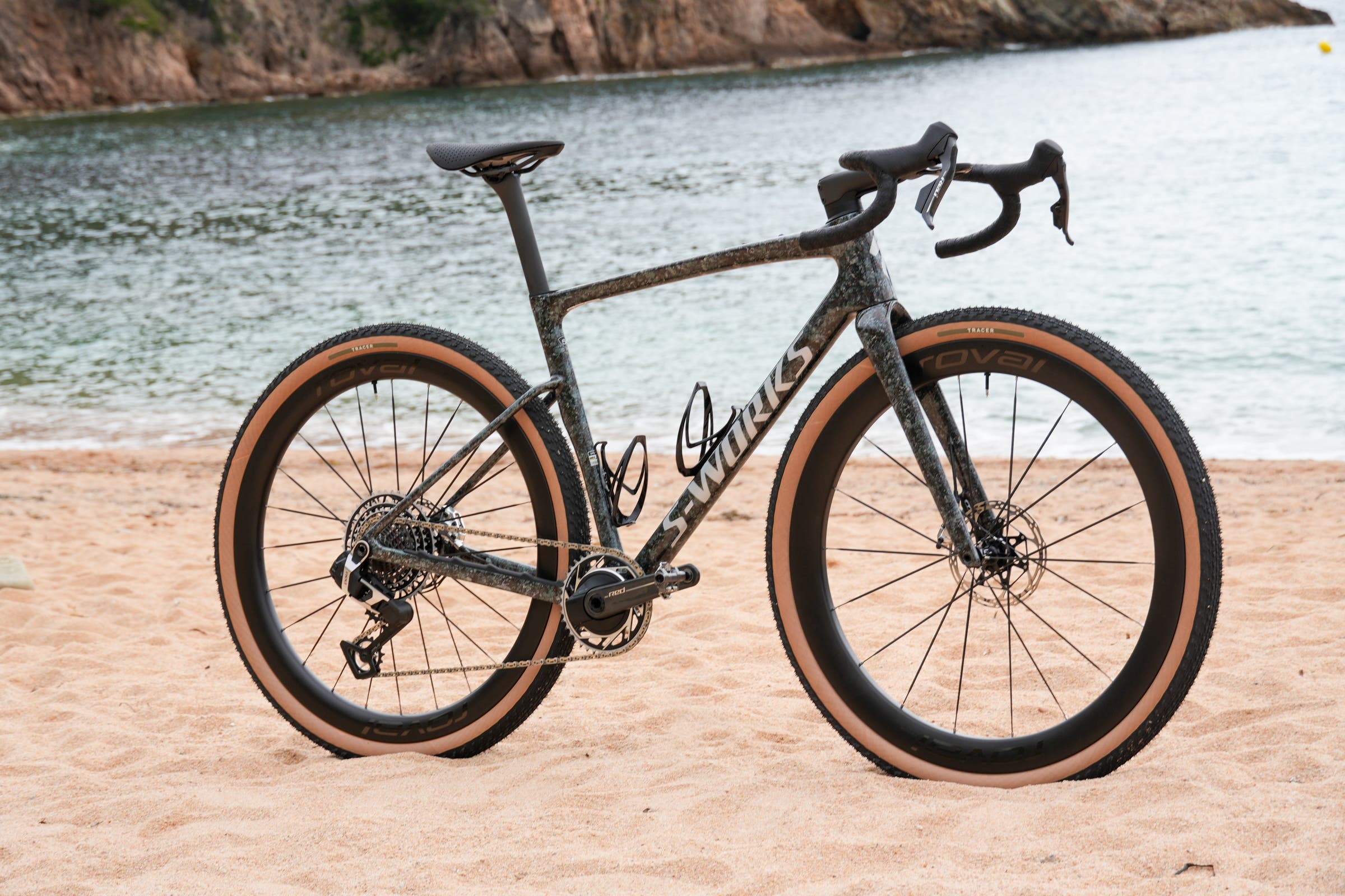 S-Worx Crux 5 Final Header