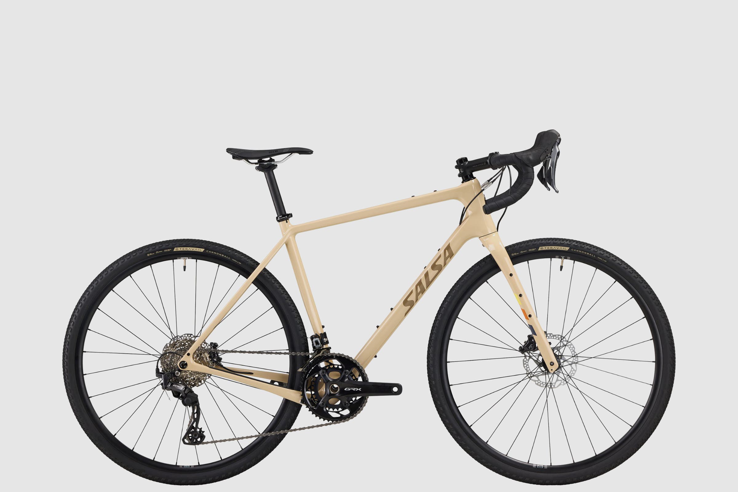 Salsa Warbird C GRX 820 deal