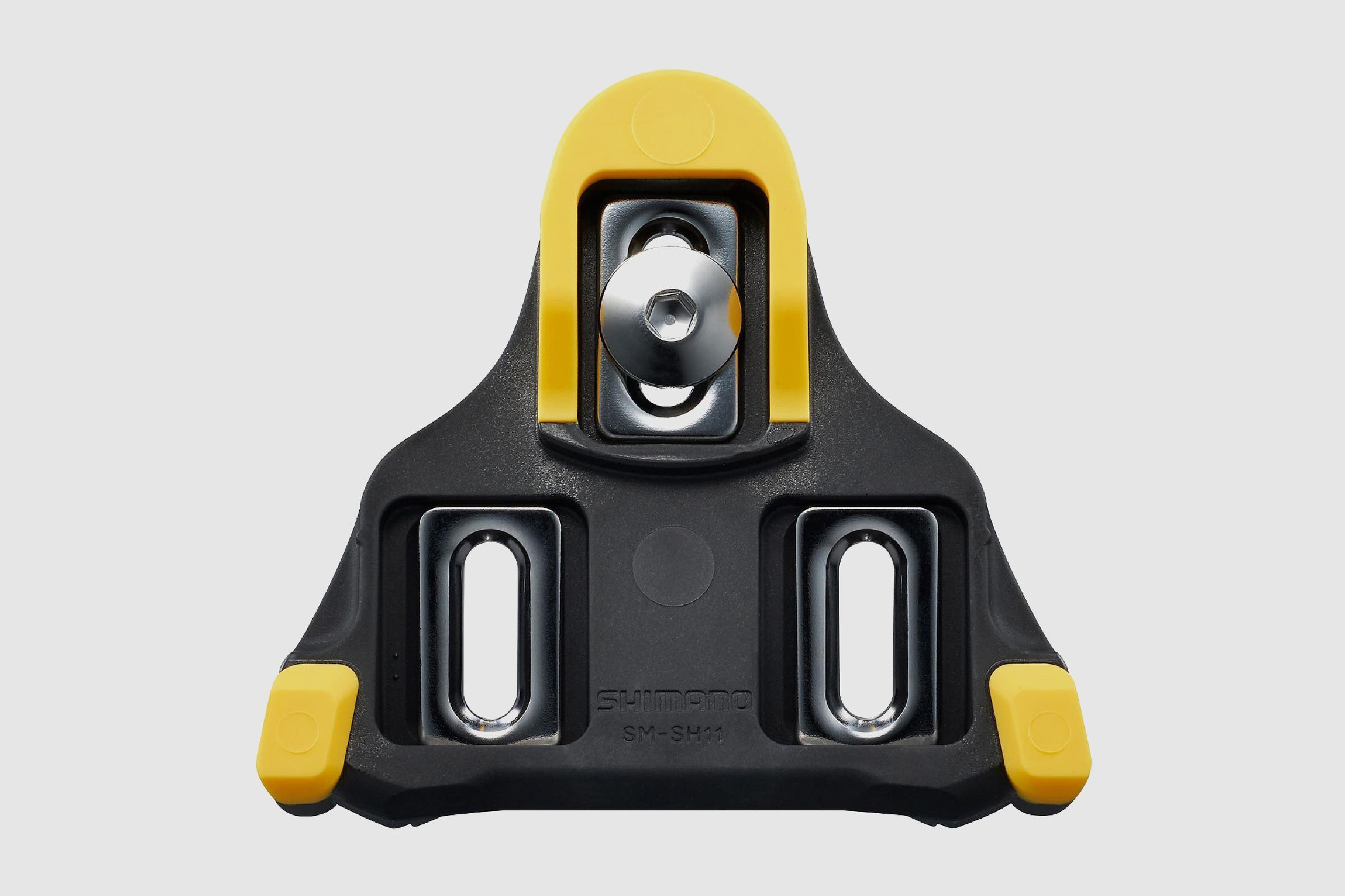 Shimano SPD-SL Cleats deal