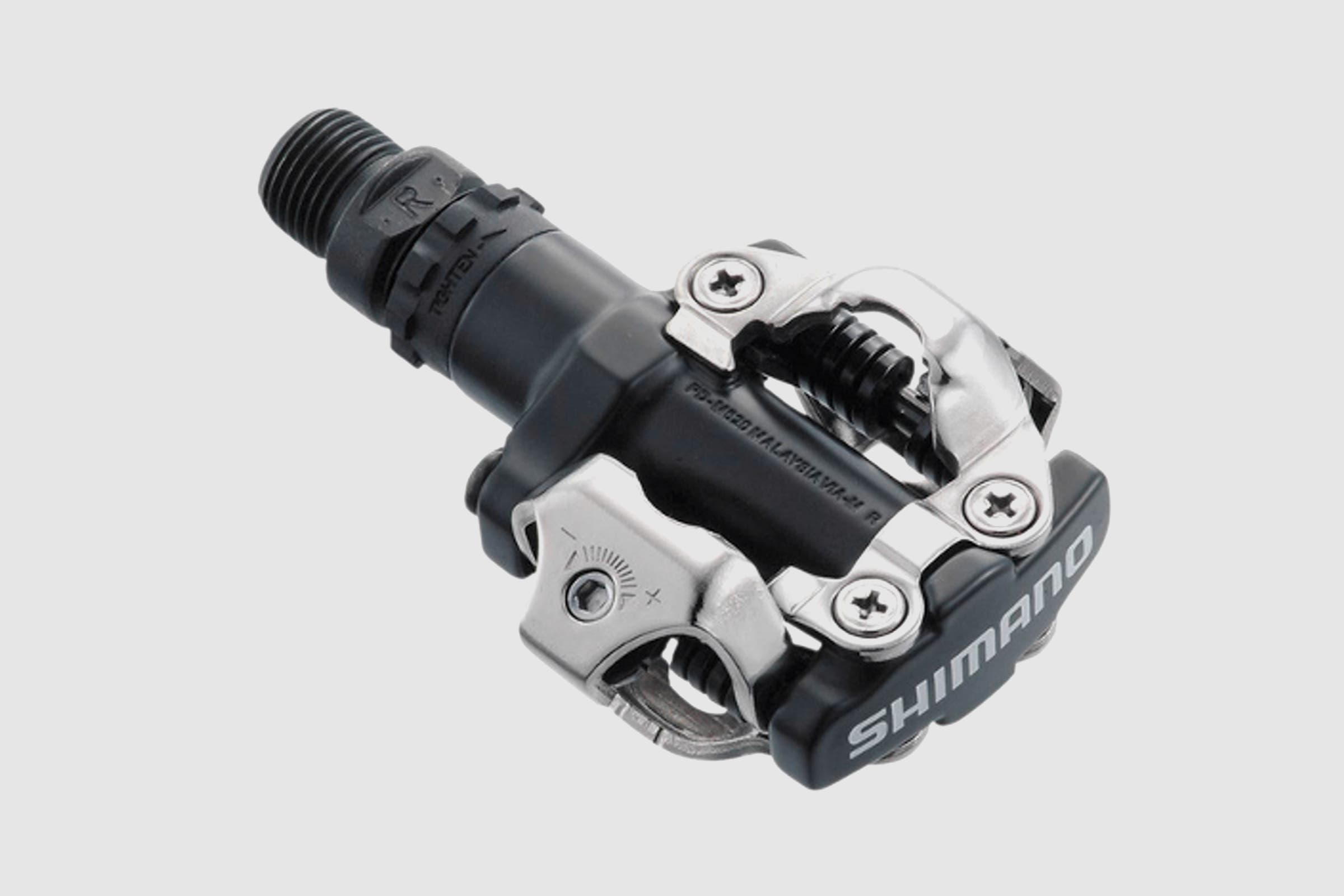 Shimano SPD pedals deal