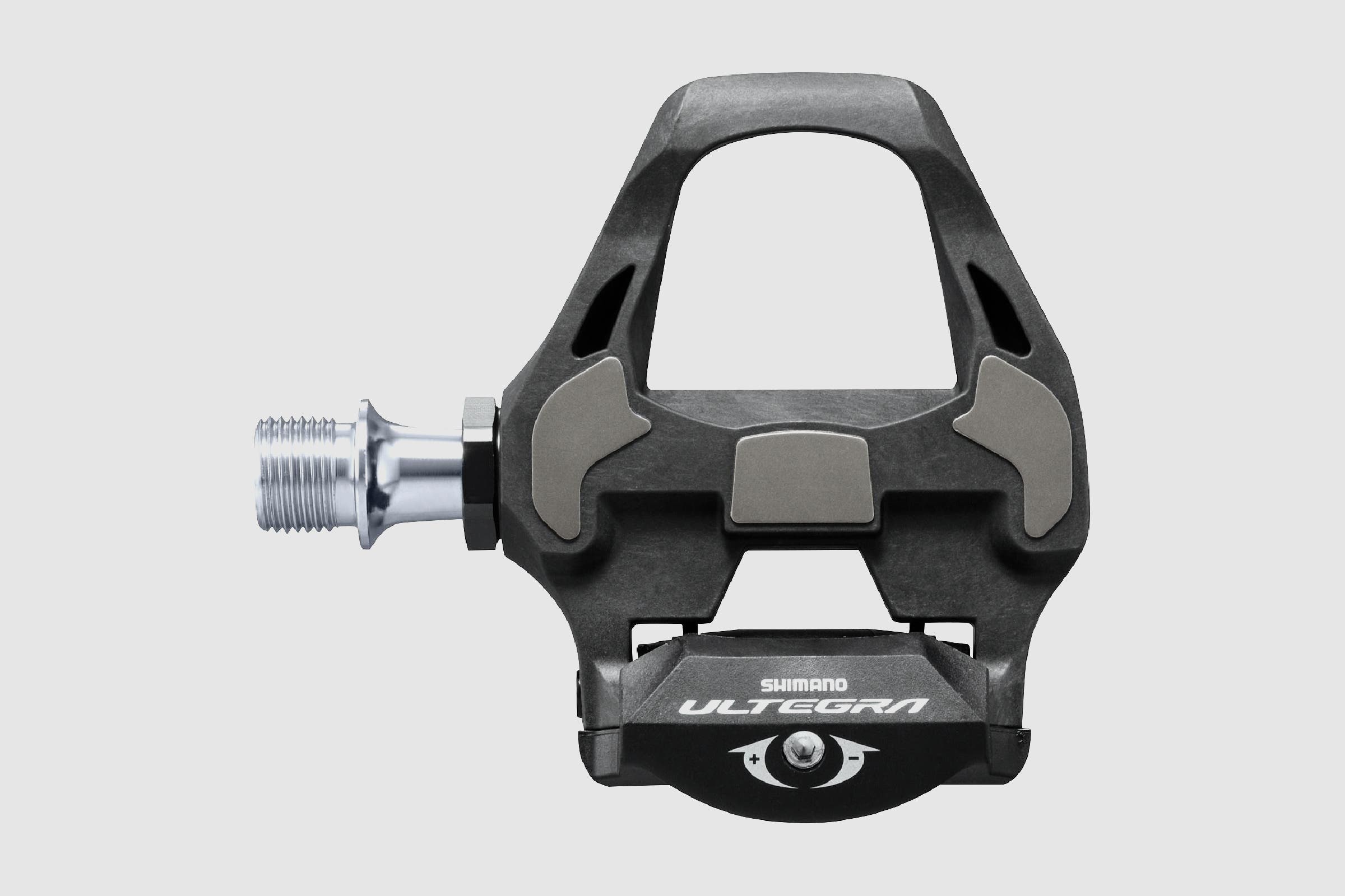 Shimano Ultegra SPD-SL Pedals deal