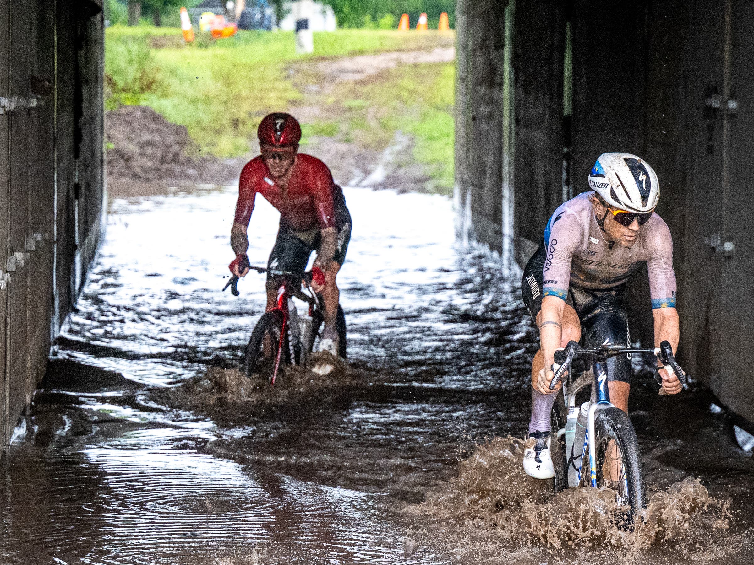 Specialized changed gravel at Unbiound 2026 sub head-2