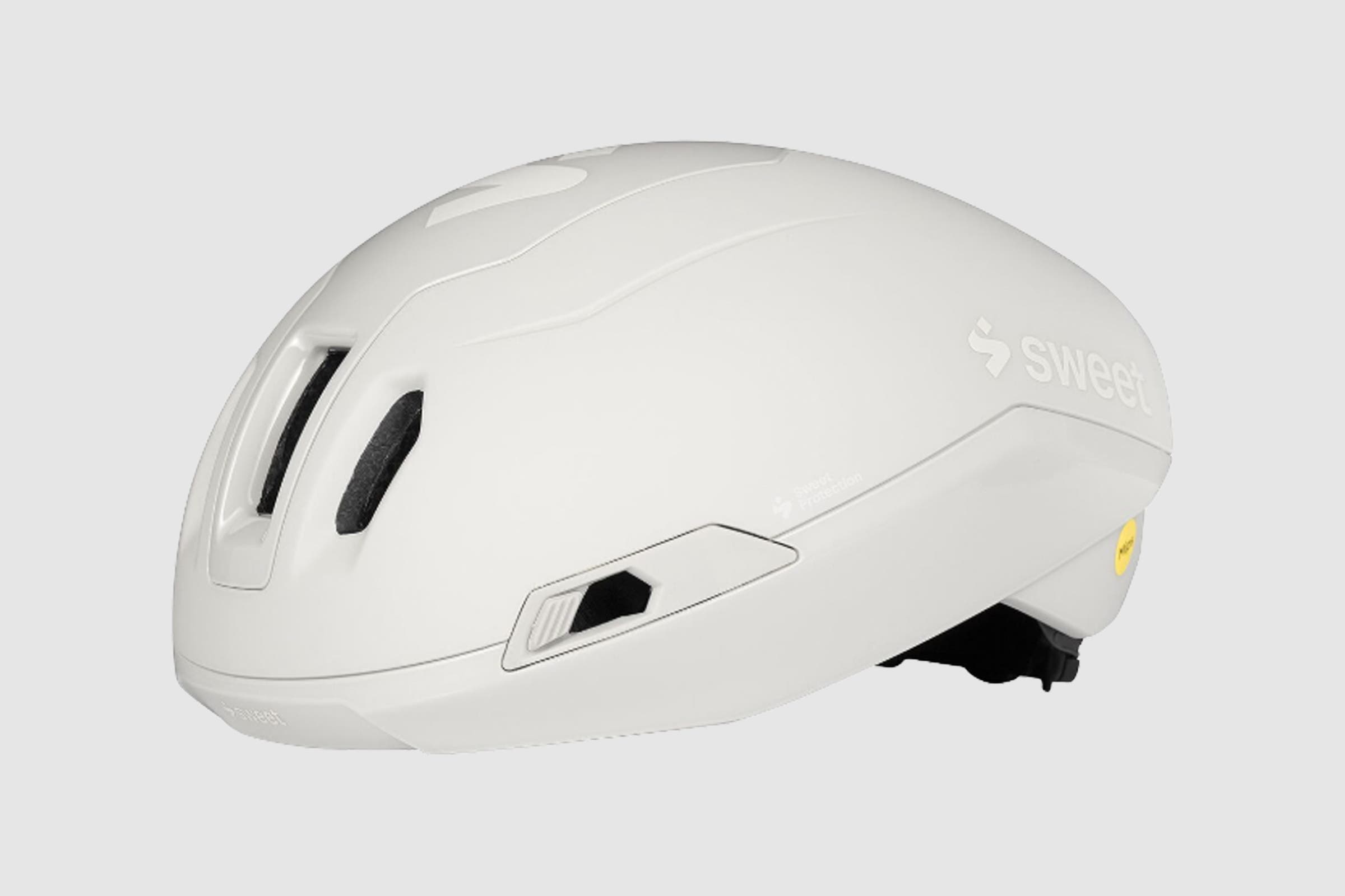 Sweet Protection Tucker III 2Vi Mips Helmet deal
