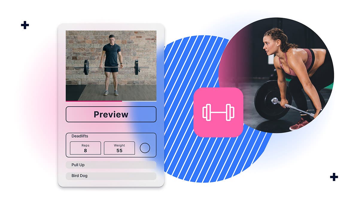 TrainingPeaks
