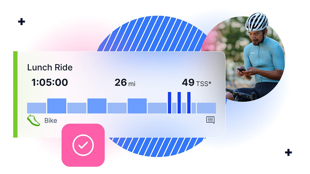 TrainingPeaks