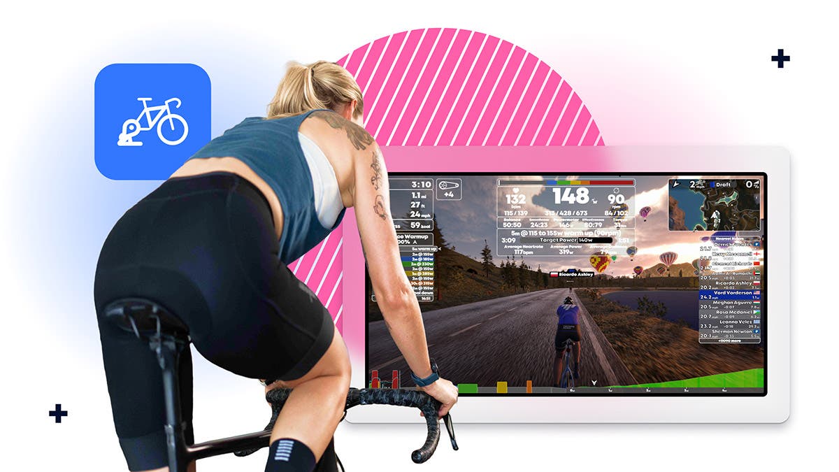 TrainingPeaks