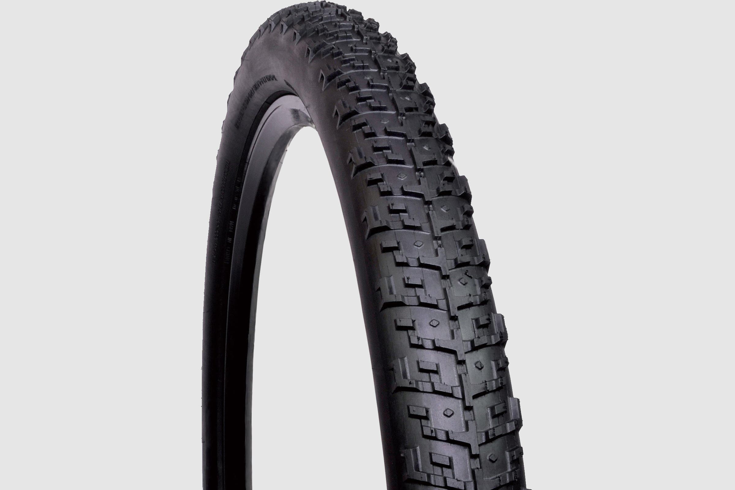 WTB Nano TCS deal