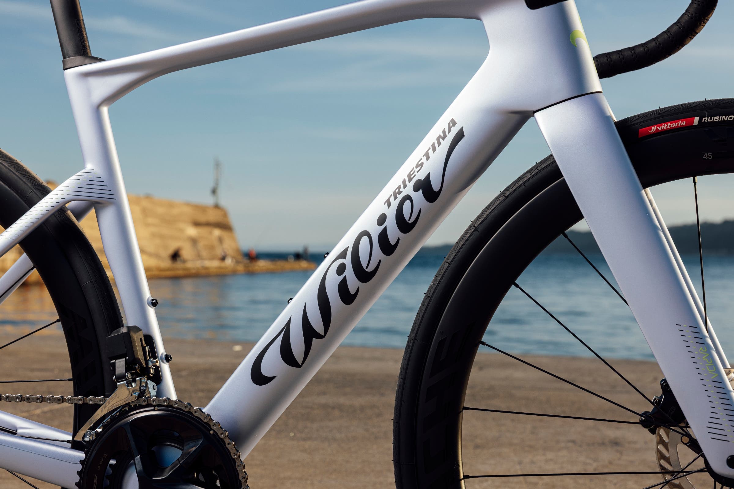 Wilier Rapida sub header
