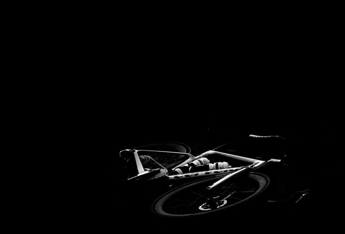 Sleep for cyclists: Tips from the pros