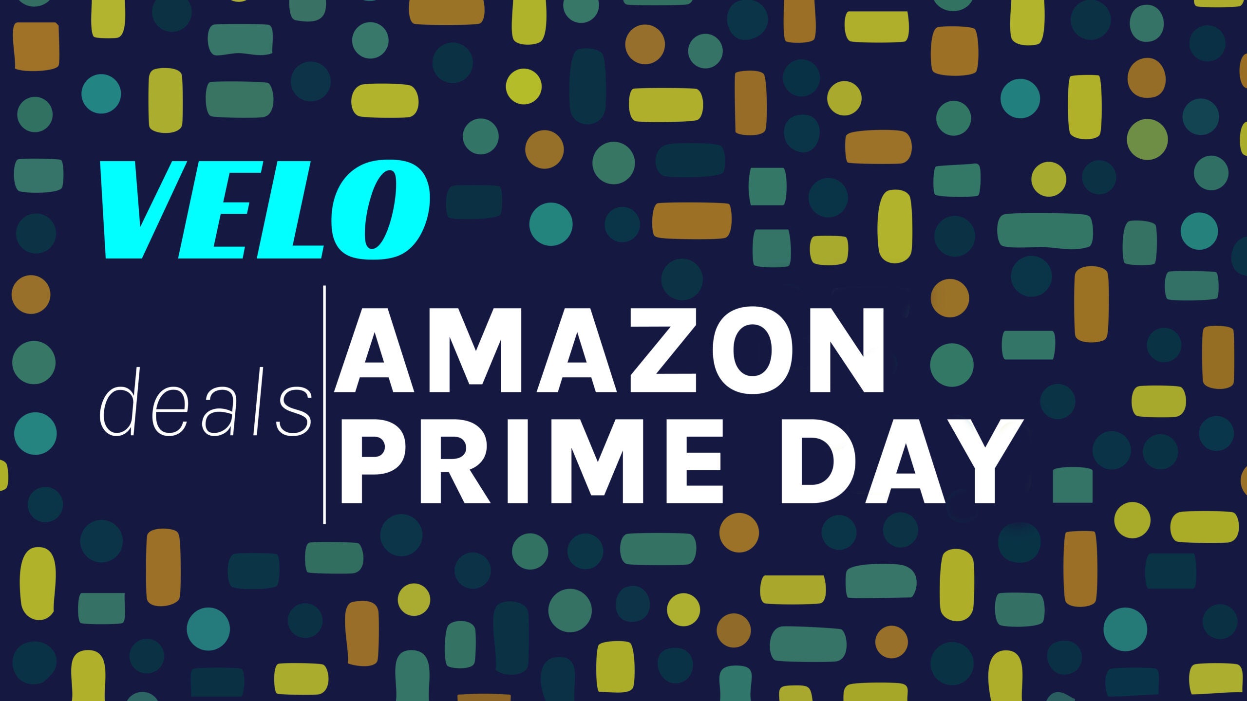 30 Amazon Prime Day Bike Deals I've Actually Tested